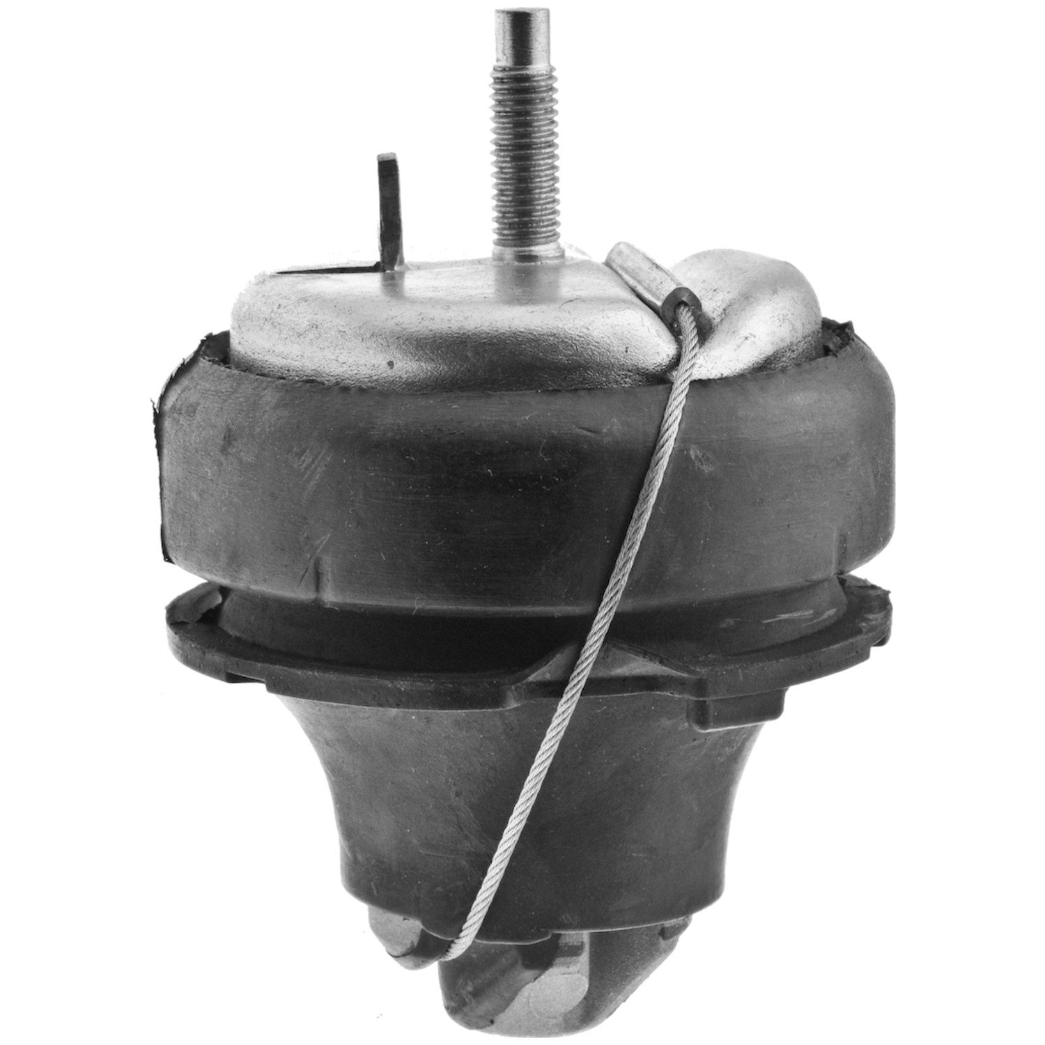 Engine Mount | ANCHOR 9244 Fits Volvo
