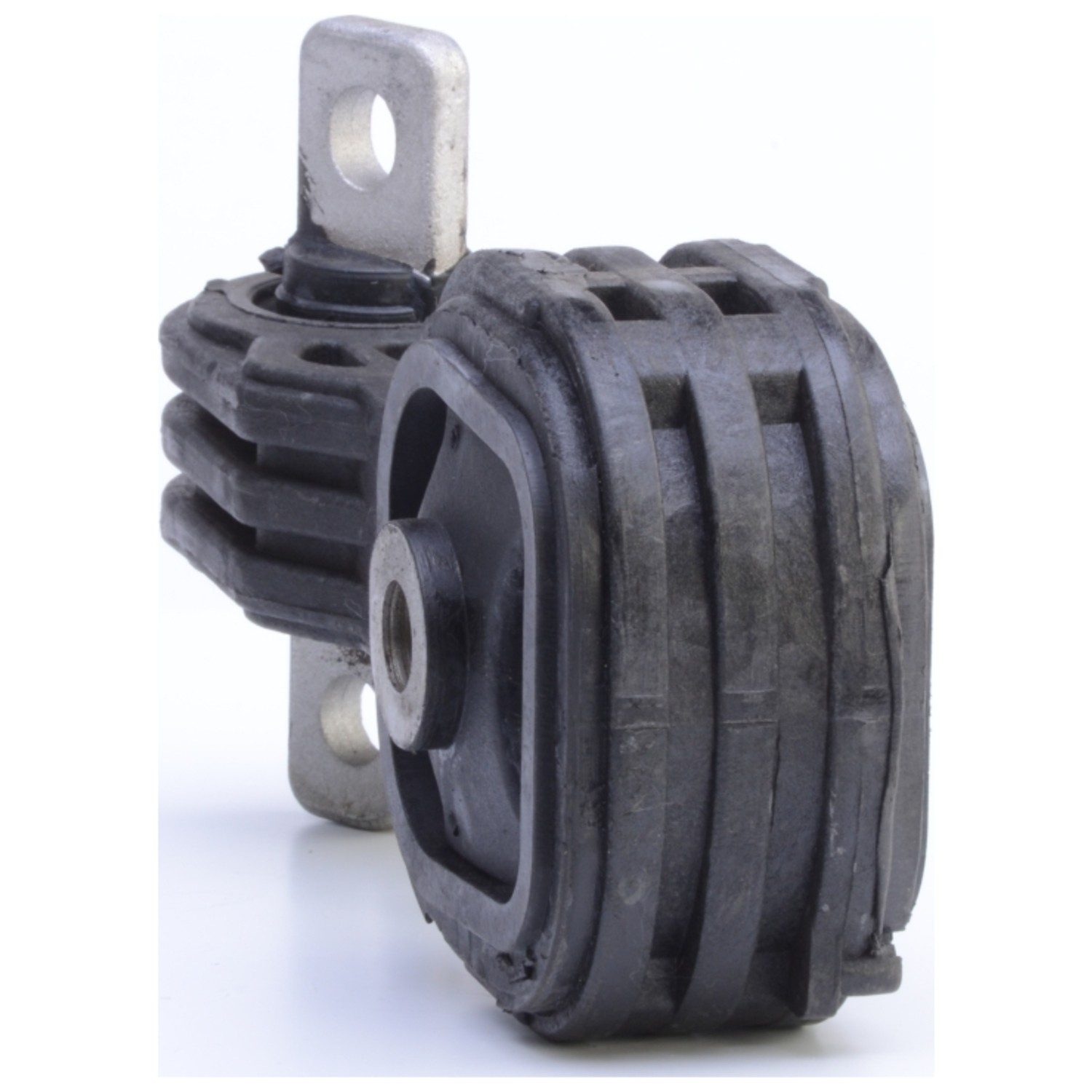 Rear Lower Engine Torque Strut Mount | ANCHOR 9303 Fits Honda CR-V 2007-2011 — image 2