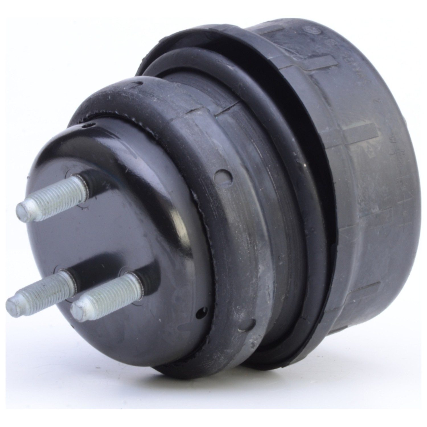 Engine Mount | ANCHOR 9344 Fits Hyundai — image 3