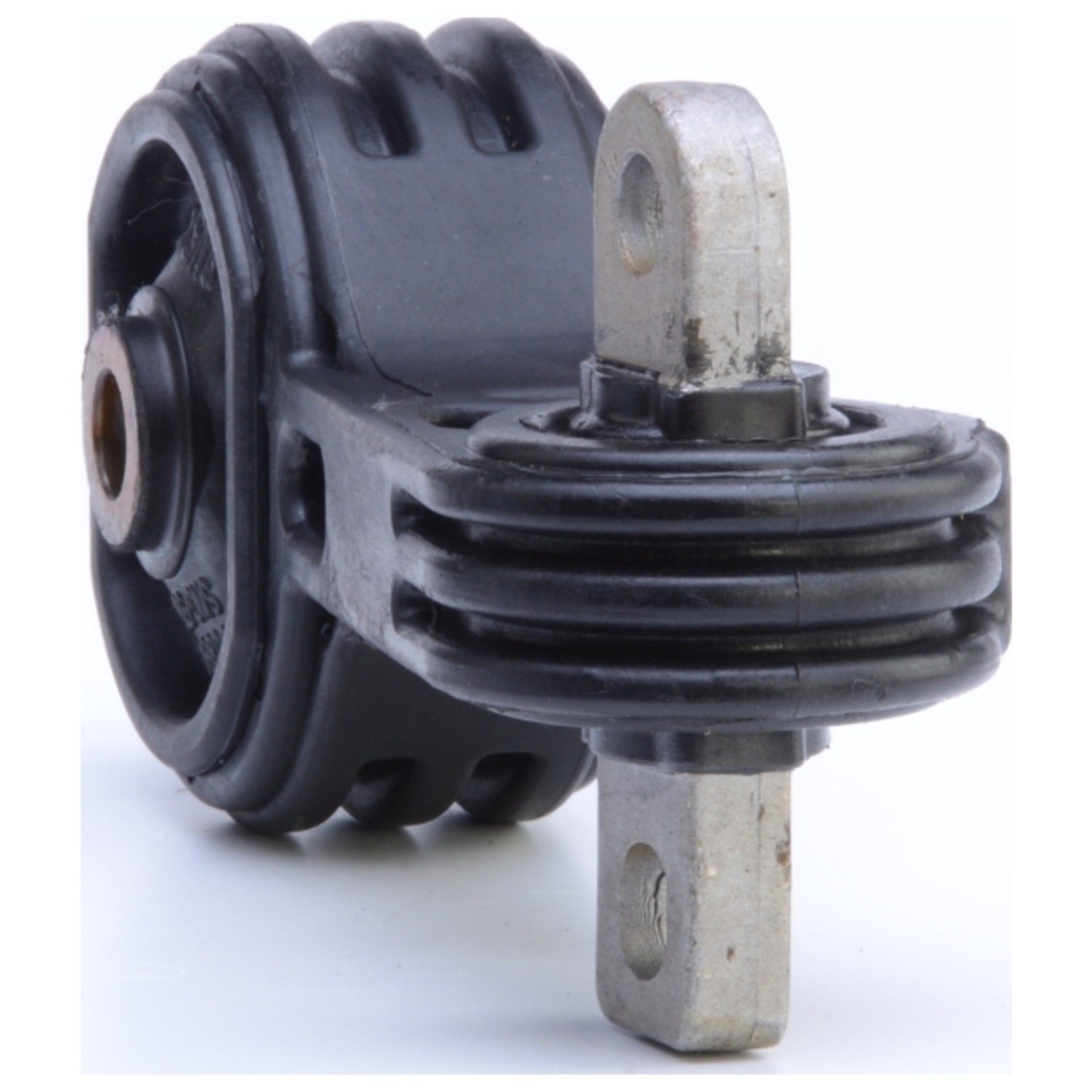 Right Upper Engine Torque Strut Mount | ANCHOR 9385 Fits Acura Honda — image 2