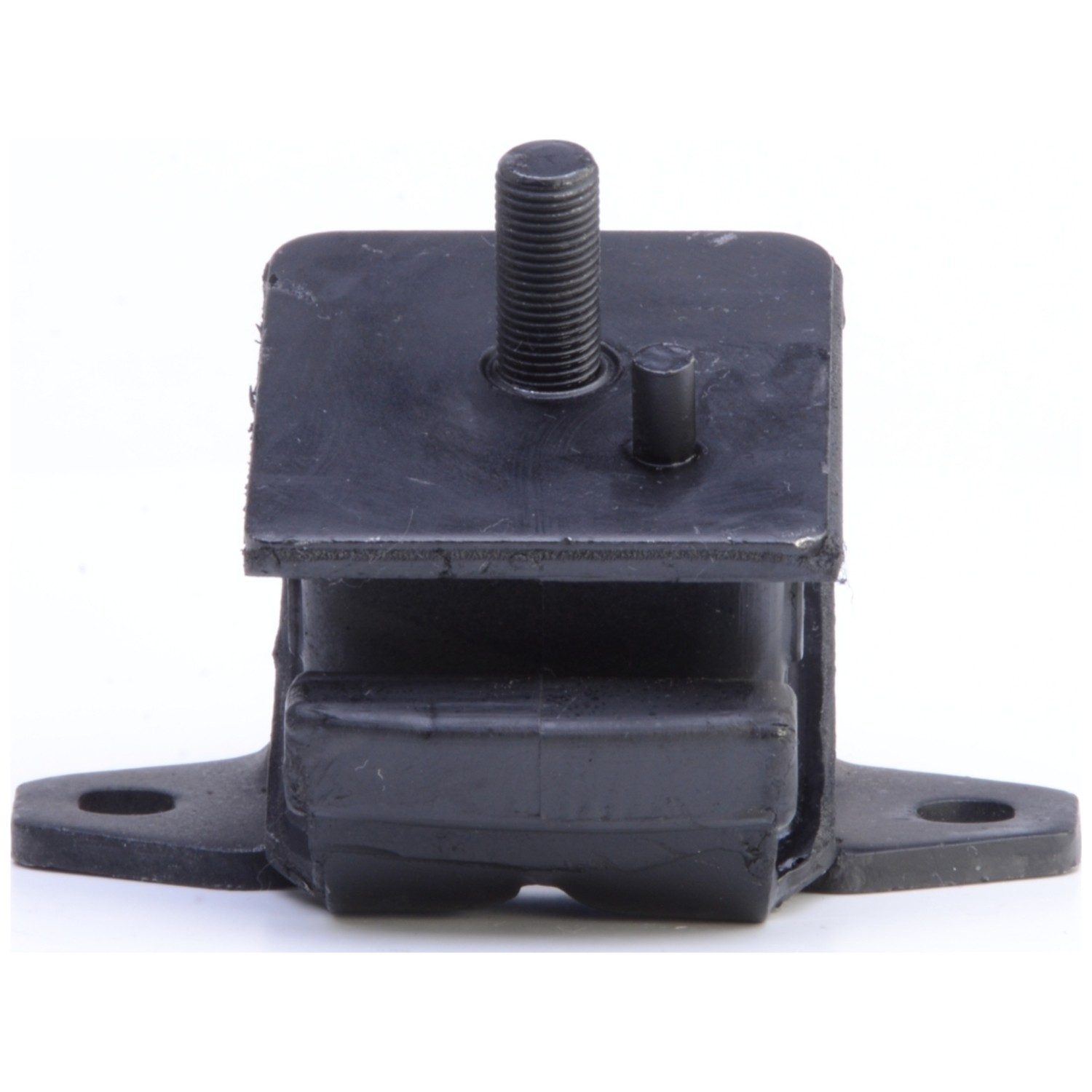 Engine Mount | ANCHOR 9505 Fits Toyota