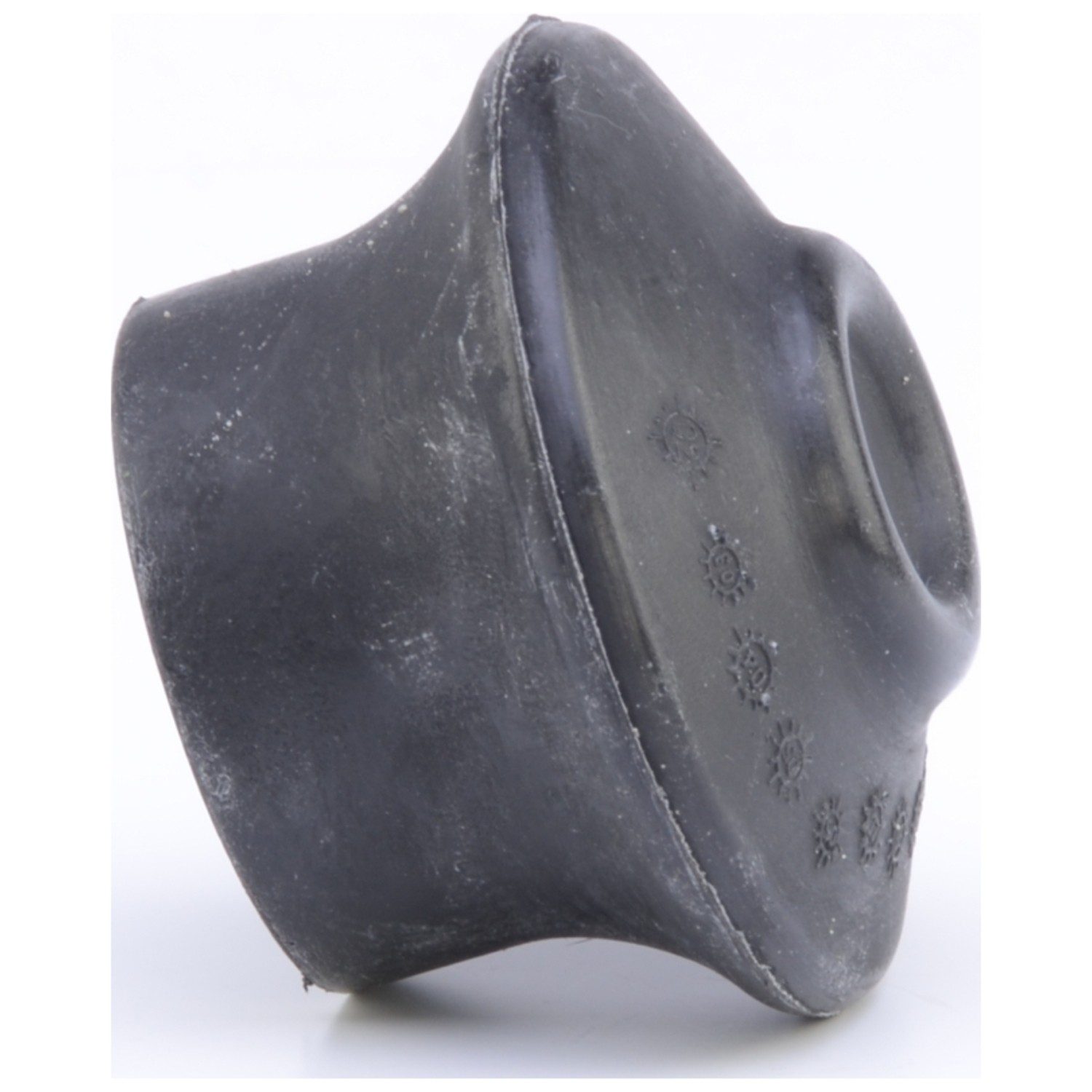 Engine Mount | ANCHOR 9604 Fits Audi Honda Mazda — image 2