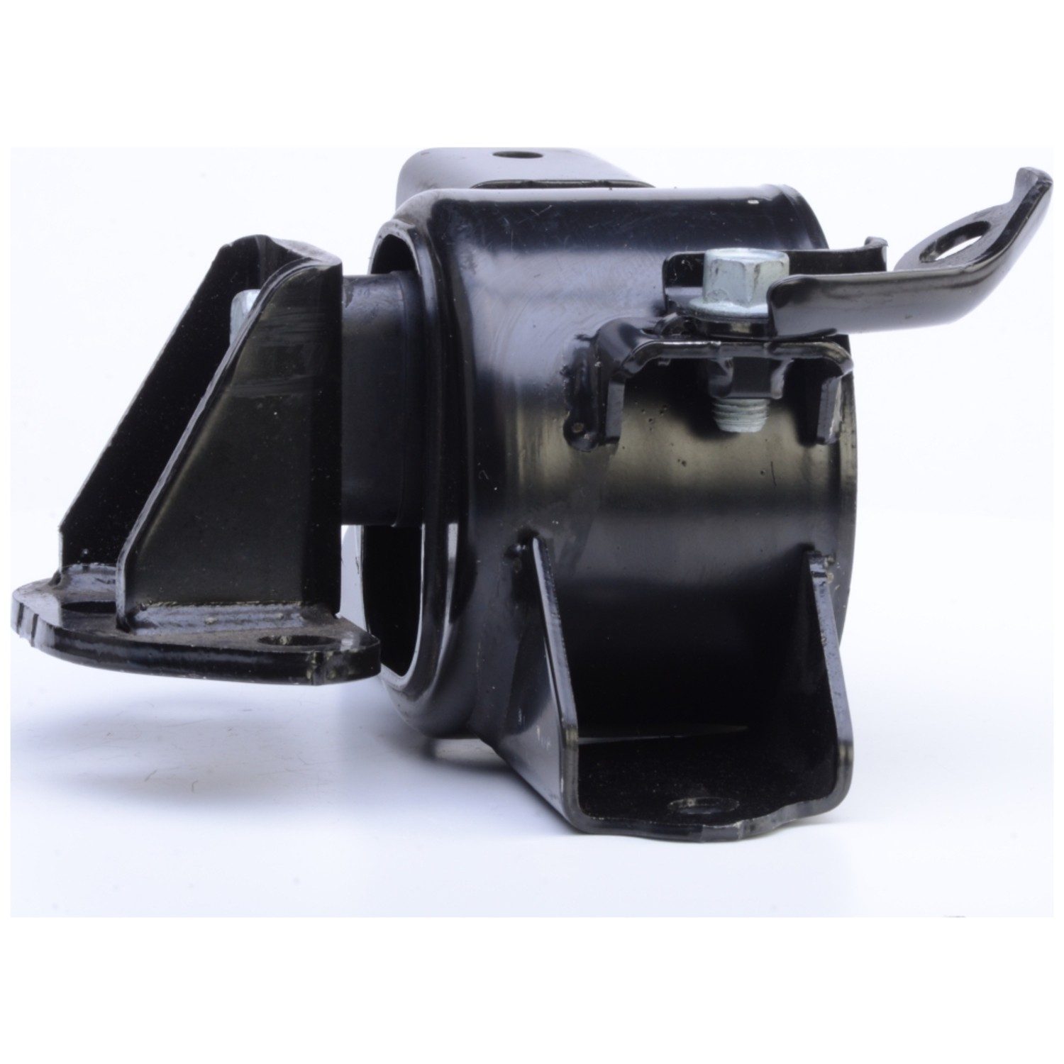 Left Automatic Transmission Mount | ANCHOR 9763 Fits Kia Soul 2010-2013 — image 5