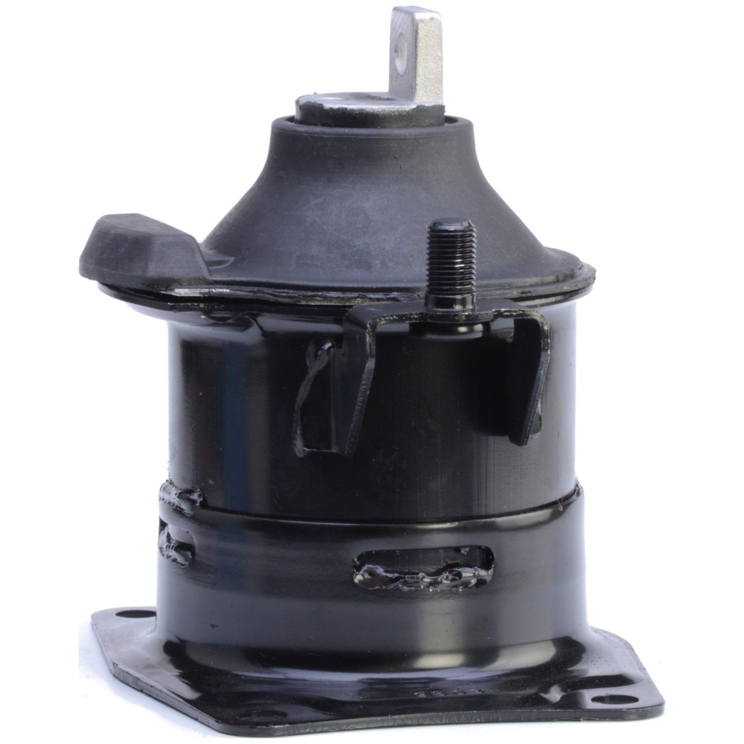 Front Engine Mount | ANCHOR 9803 Fits Honda Odyssey 2008-2010 — image 2