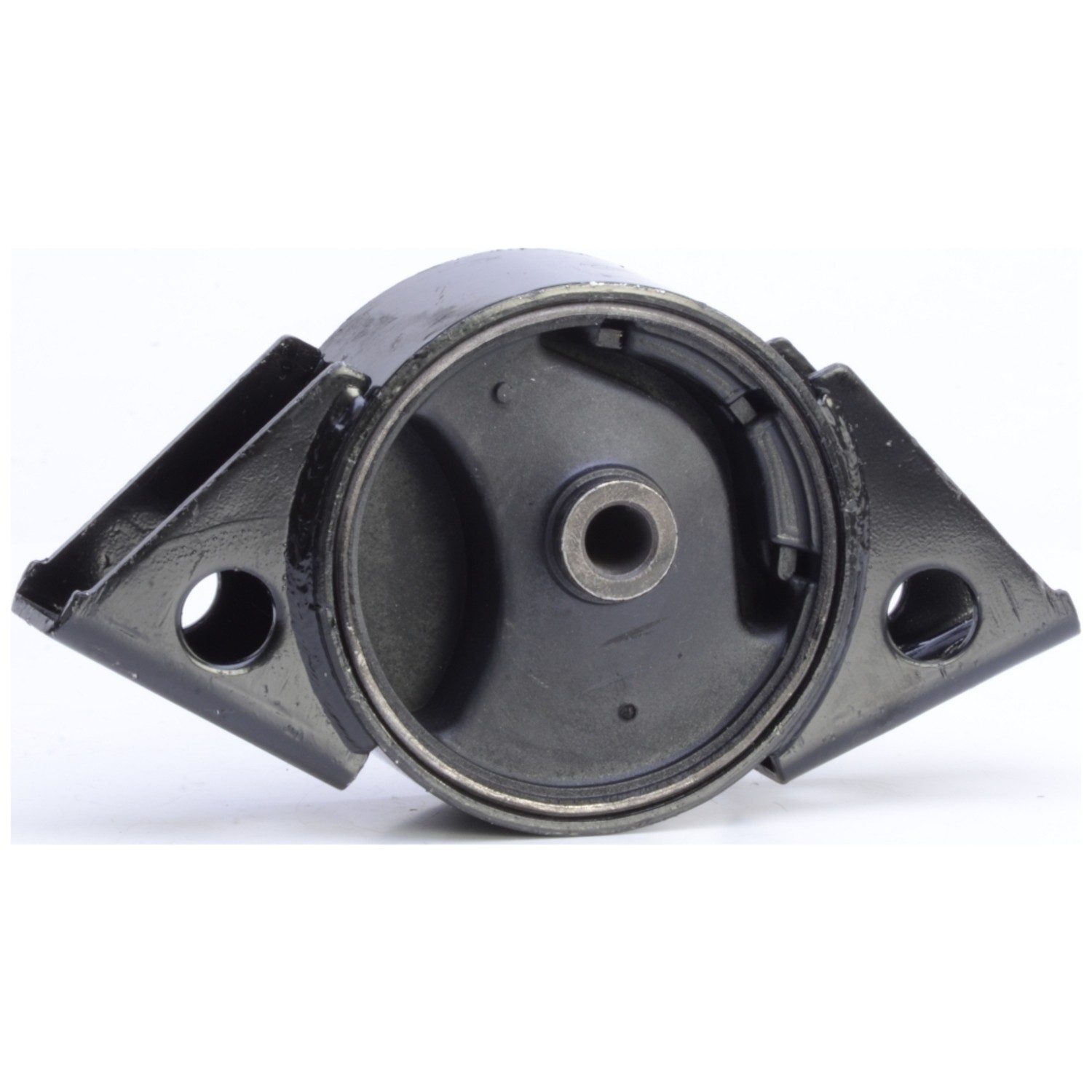 Rear Engine Mount | ANCHOR 9824 Fits INFINITI G20 1991-2002 — image 3