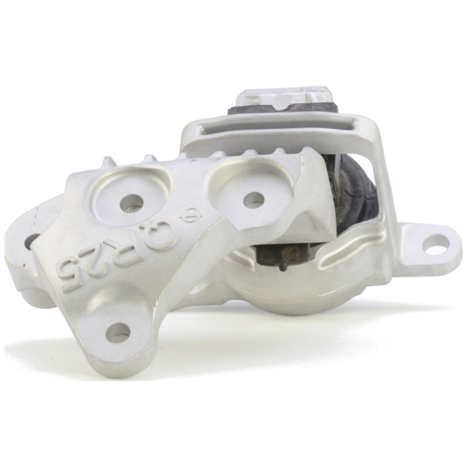 Right Engine Mount | ANCHOR 9903 Fits Nissan Renault — image 2