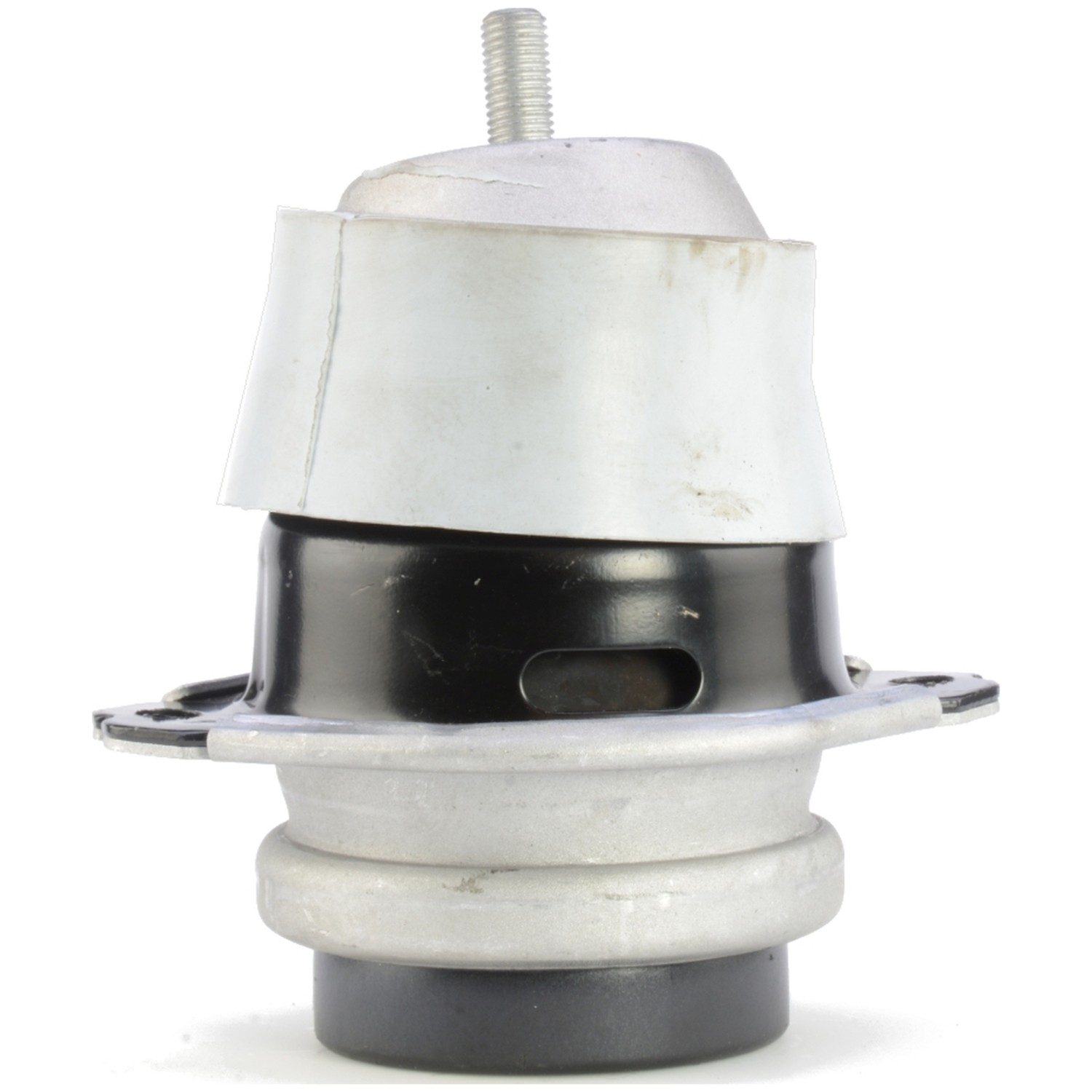 Engine Mount | ANCHOR 9923 Fits Volkswagen Audi Porsche — image 3