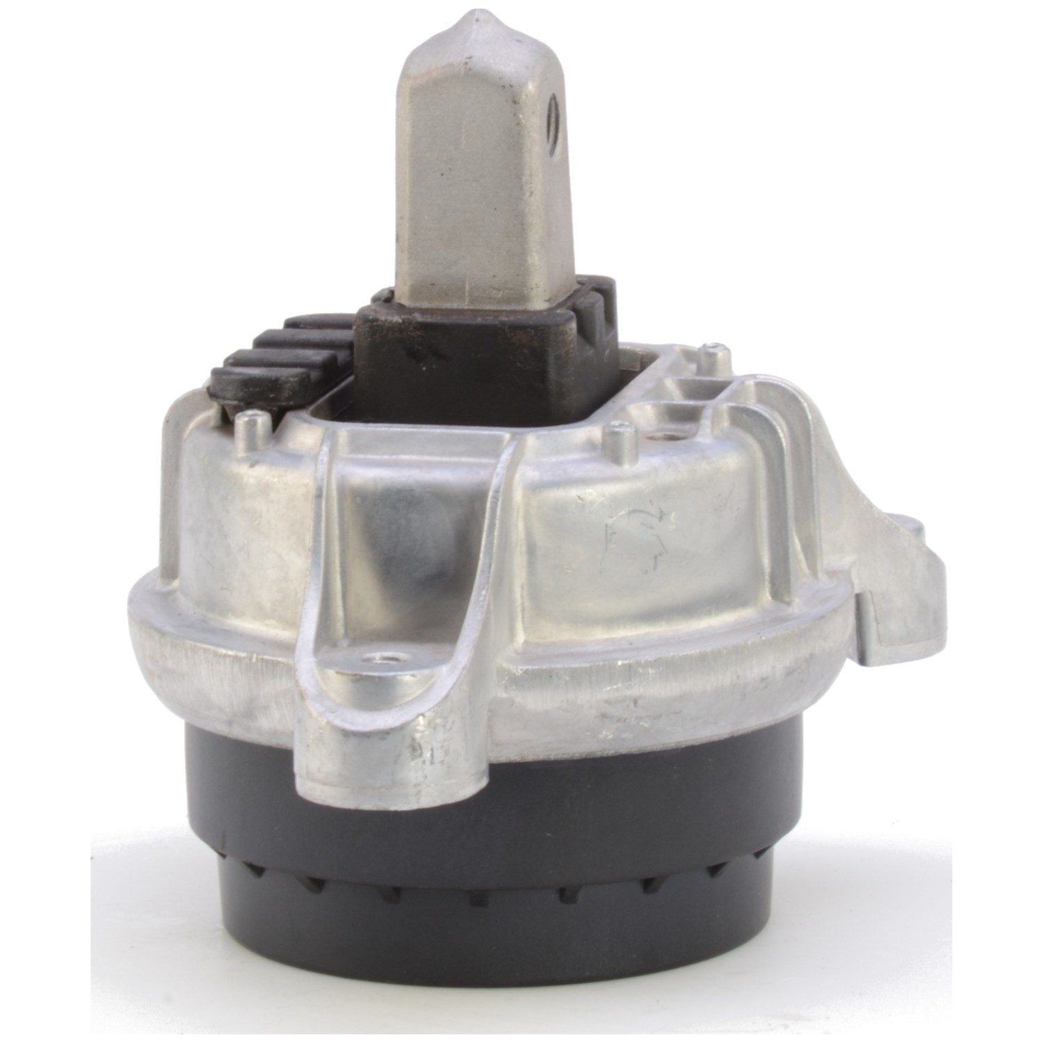 Engine Mount | ANCHOR 9941 Fits BMW — image 4