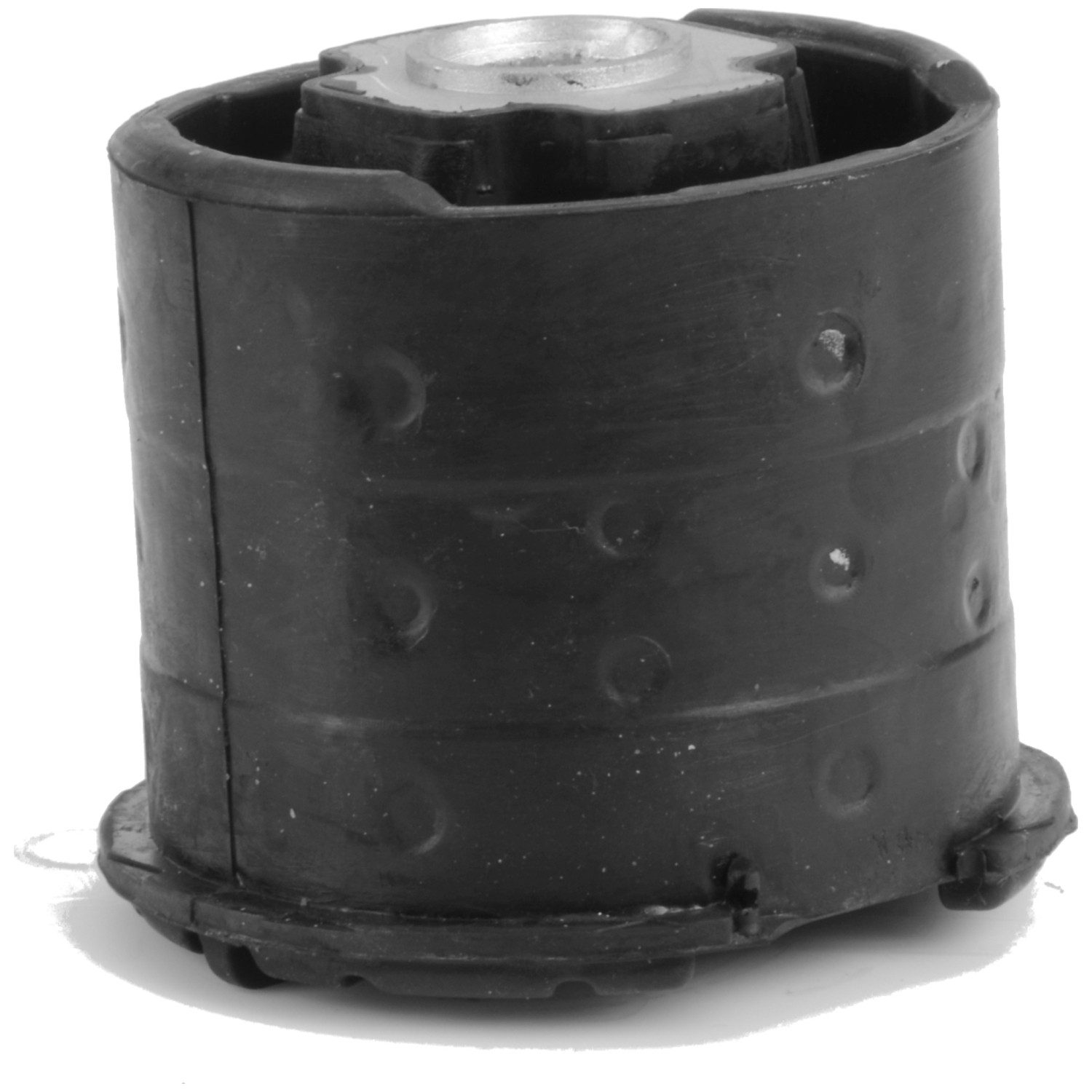 Suspension Subframe Mount | ANCHOR 9981 Fits BMW X5 2000-2006 — image 3