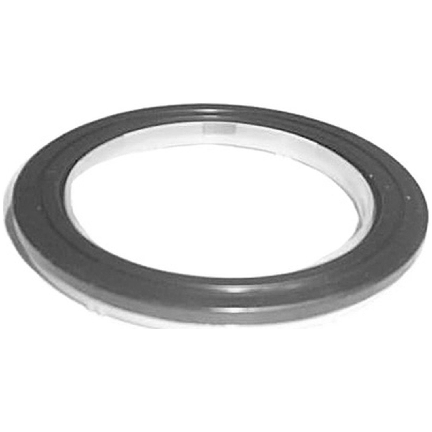 Suspension Strut Mount Bearing | ANCHOR 701928 Fits Buick Oldsmobile