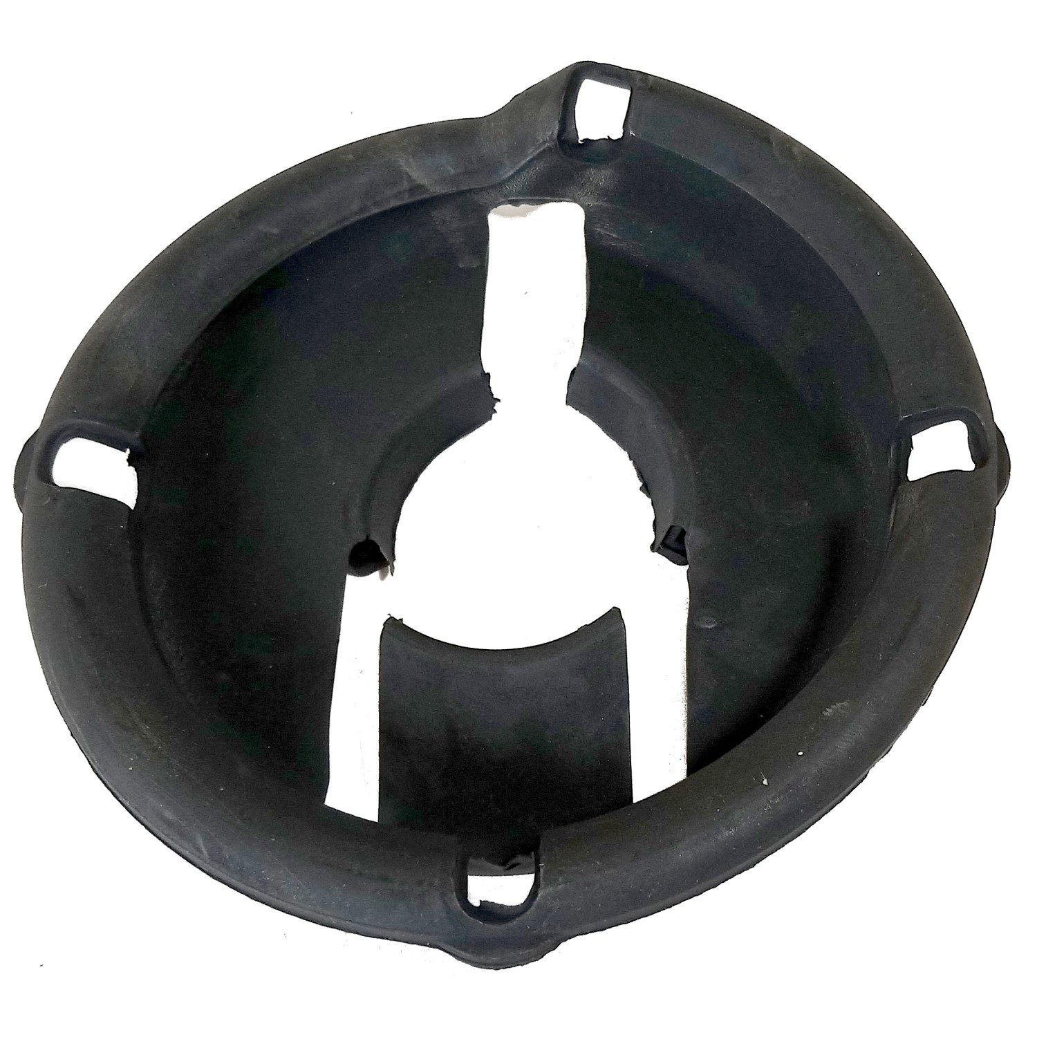 Coil Spring Insulator | ANCHOR 706949 Fits Honda Acura — image 2