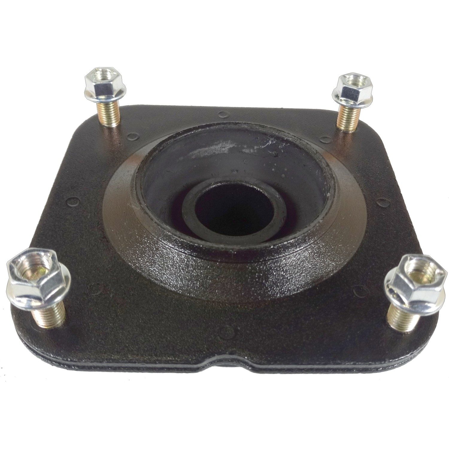 Front Suspension Strut Mount | ANCHOR 706977 Fits Kia Sedona 2002-2005 — image 2
