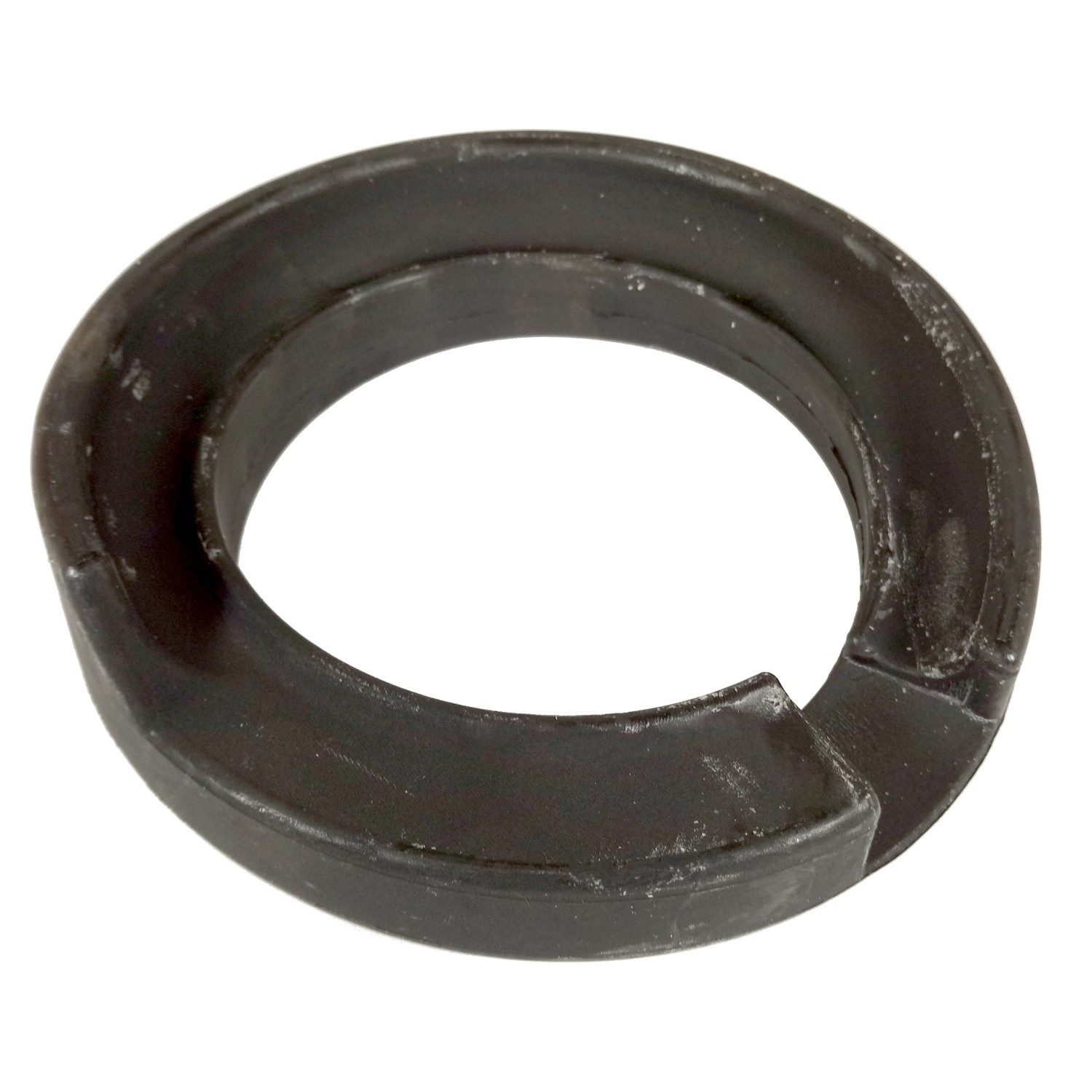 Rear Upper Coil Spring Insulator | ANCHOR 707941 Fits Ford Mercury — image 2