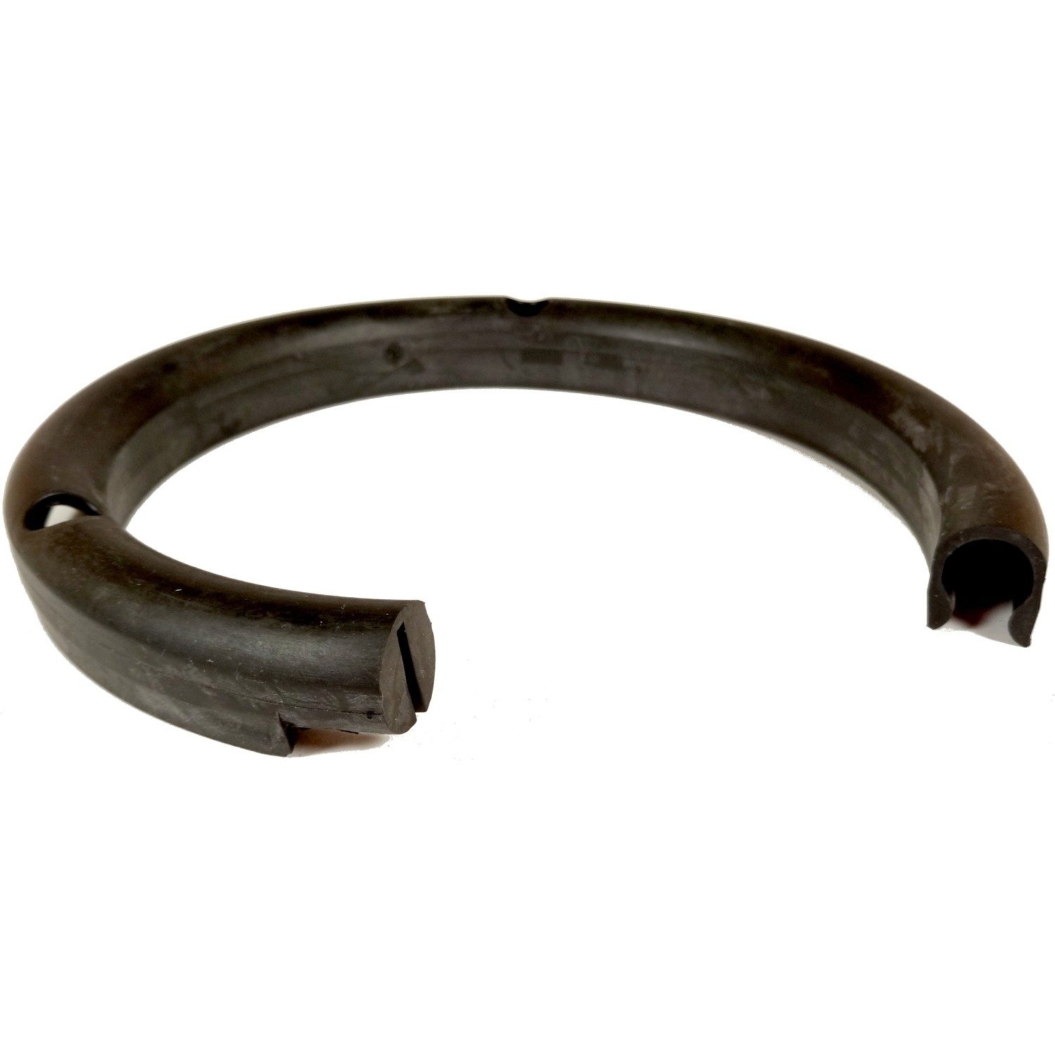 Front Lower Coil Spring Insulator | ANCHOR 707966 Fits Mitsubishi Lancer 2008-2010 — image 4