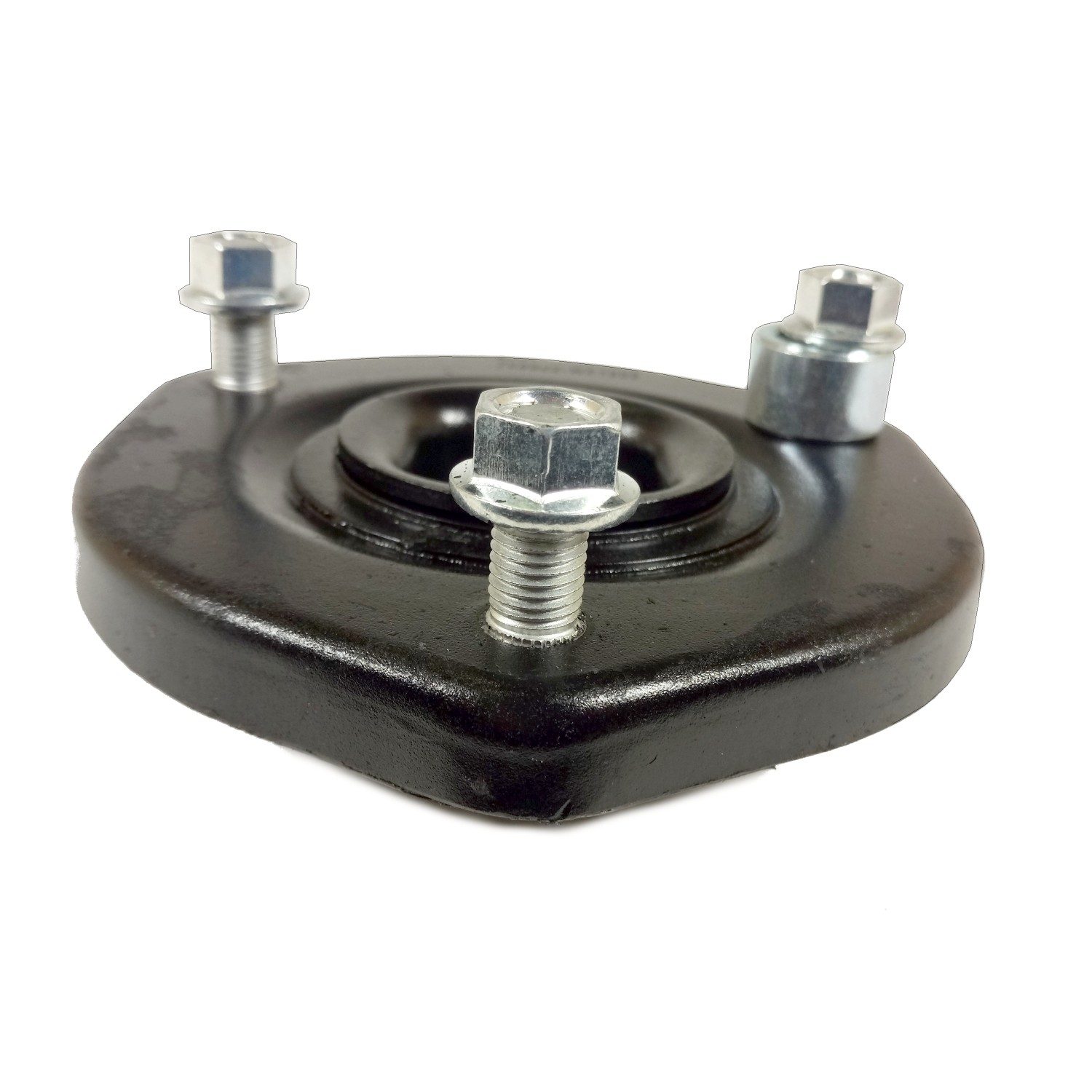 Rear Suspension Strut Mount | ANCHOR 708922 Fits Toyota MR2 Spyder 2000-2005 — image 4