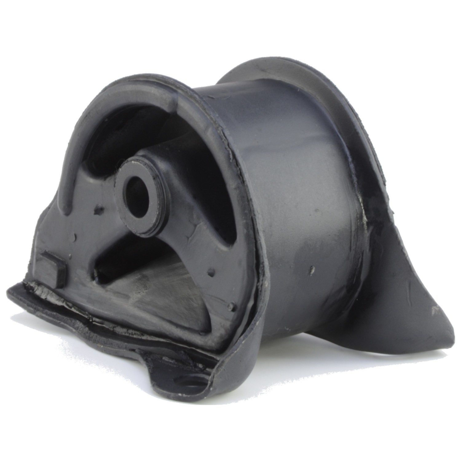 Rear Engine Mount | ANCHOR 8010 Fits Honda Acura — image 2