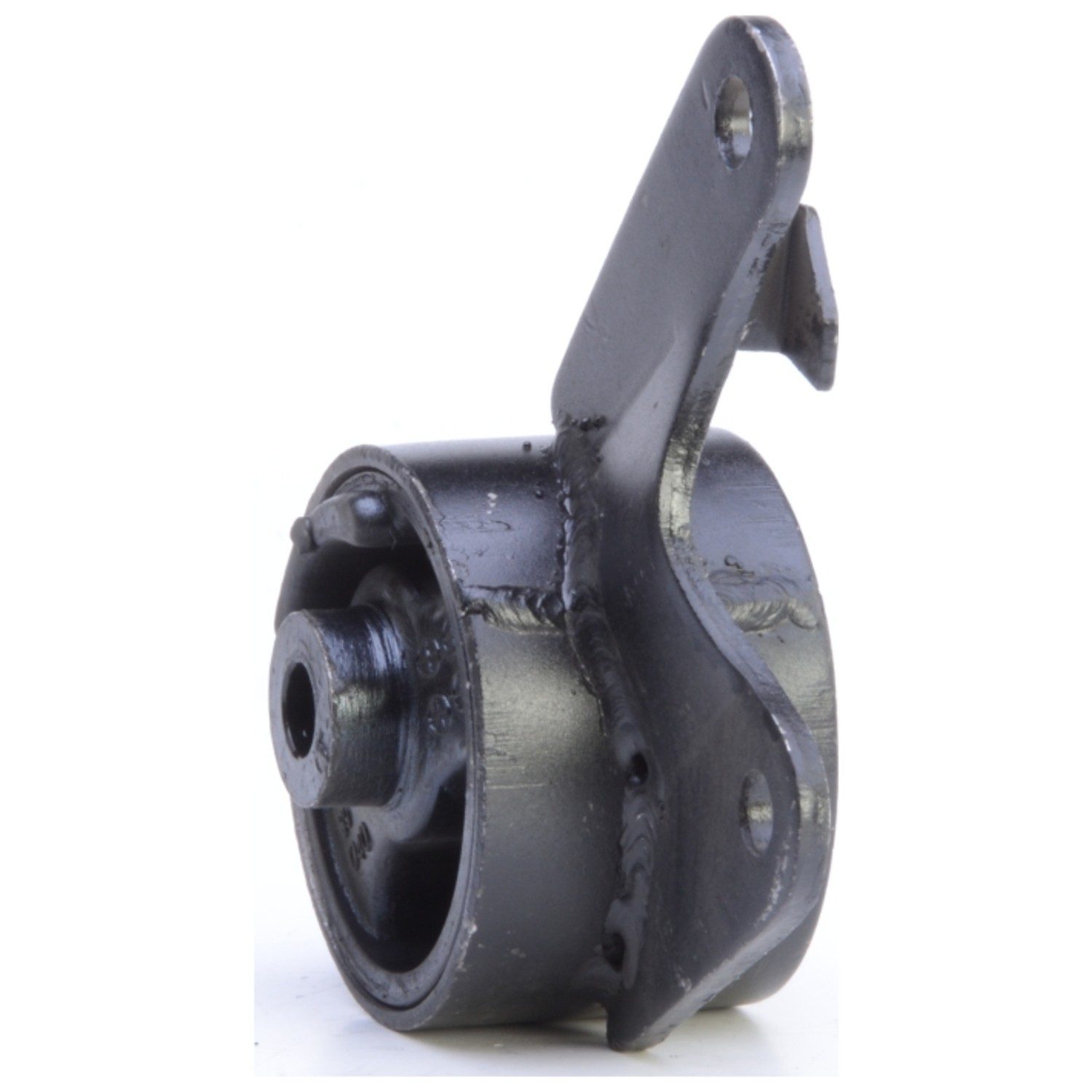 Rear Manual Transmission Mount | ANCHOR 8089 Fits Ford Mazda — image 2