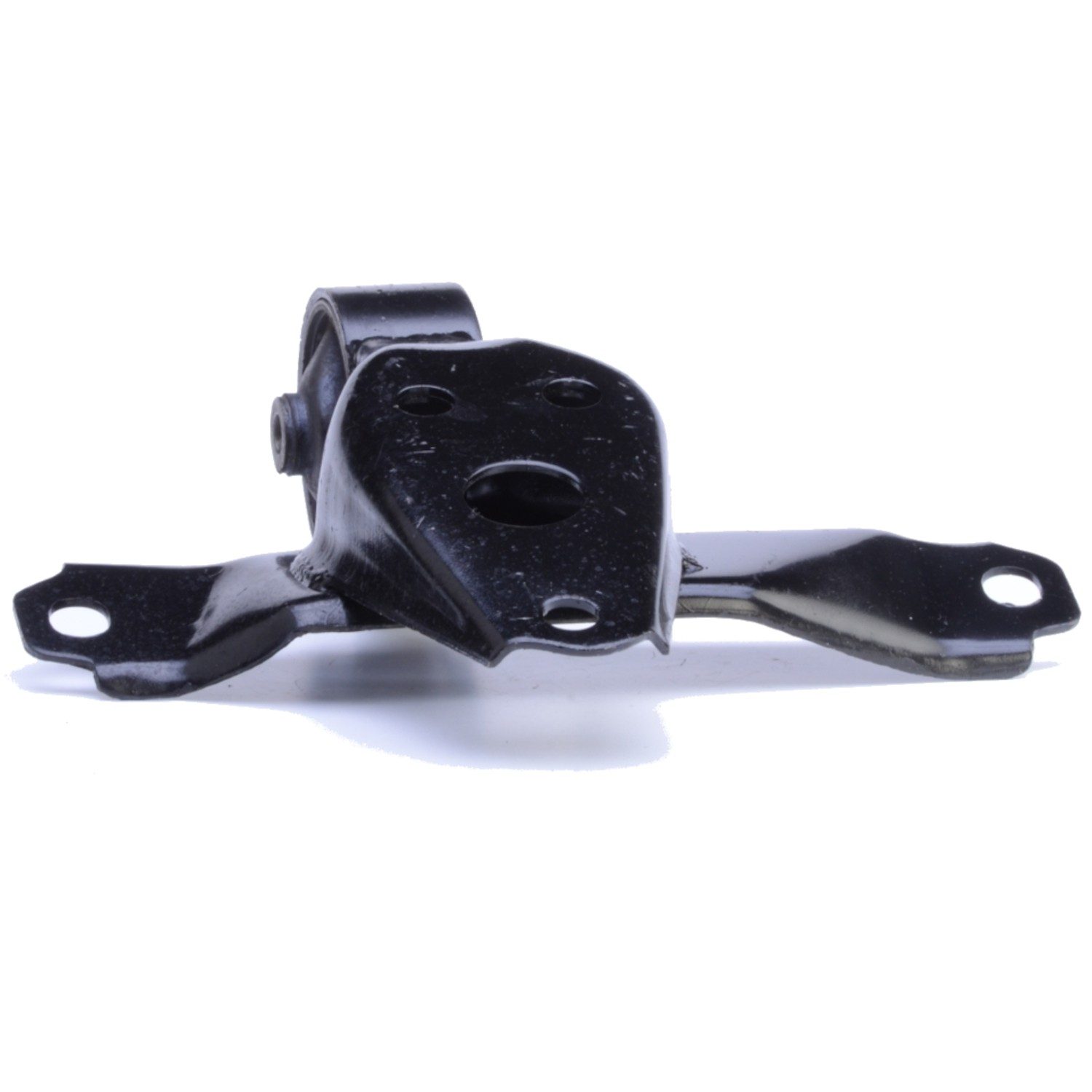 Rear Engine Mount | ANCHOR 8168 Fits Mazda Toyota — image 3