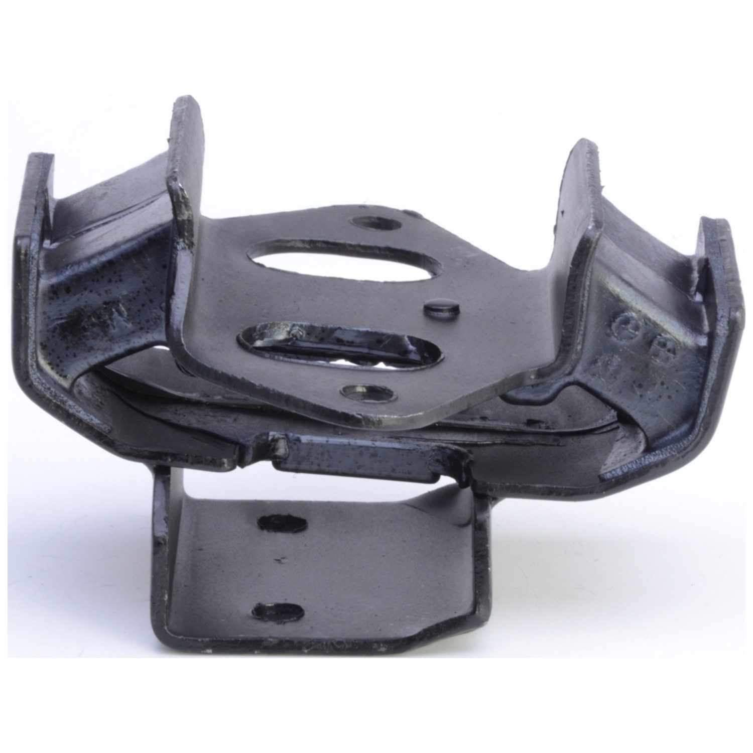 Rear Automatic Transmission Mount | ANCHOR 8244 Fits Dodge Mitsubishi