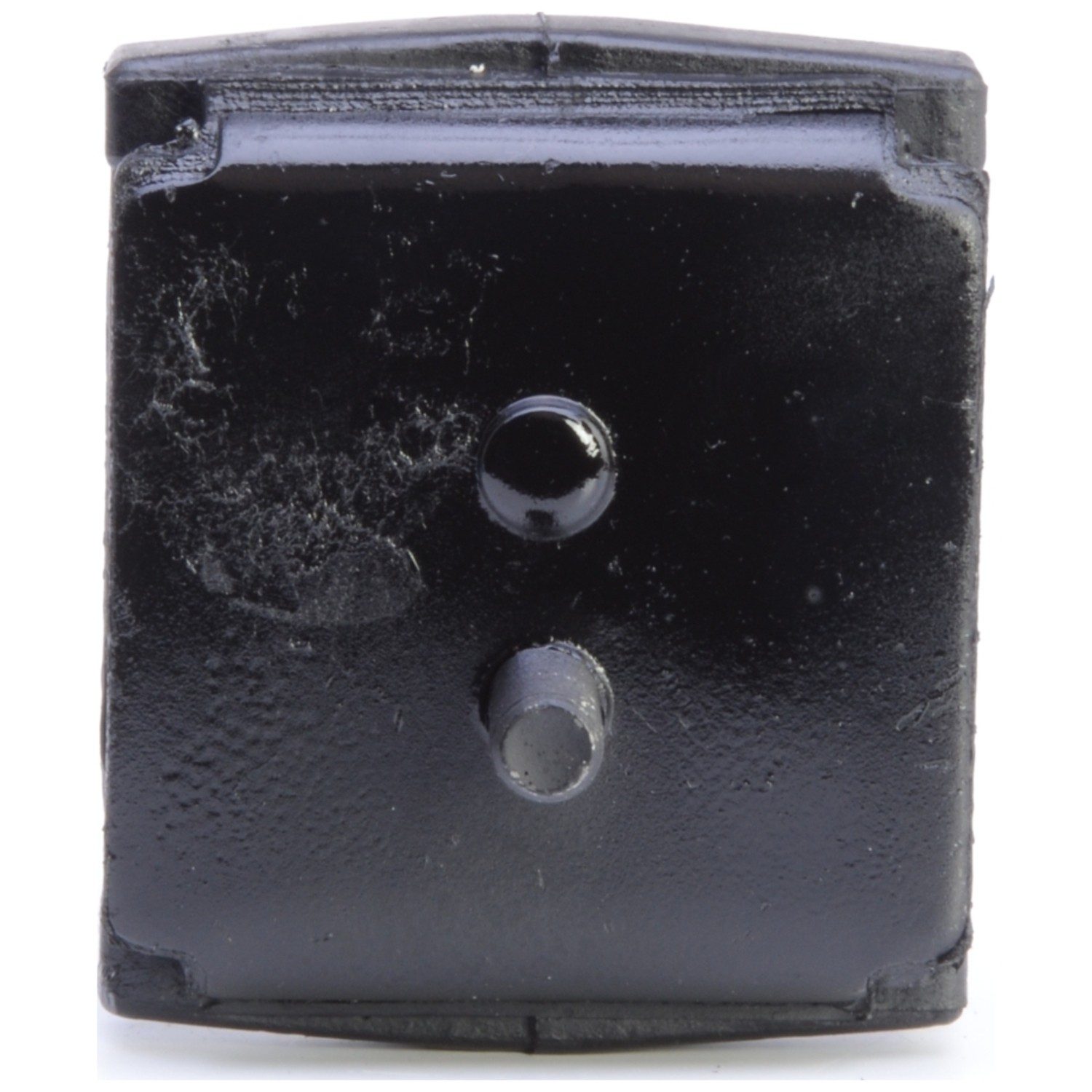Engine Mount | ANCHOR 8353 Fits Toyota Lexus
