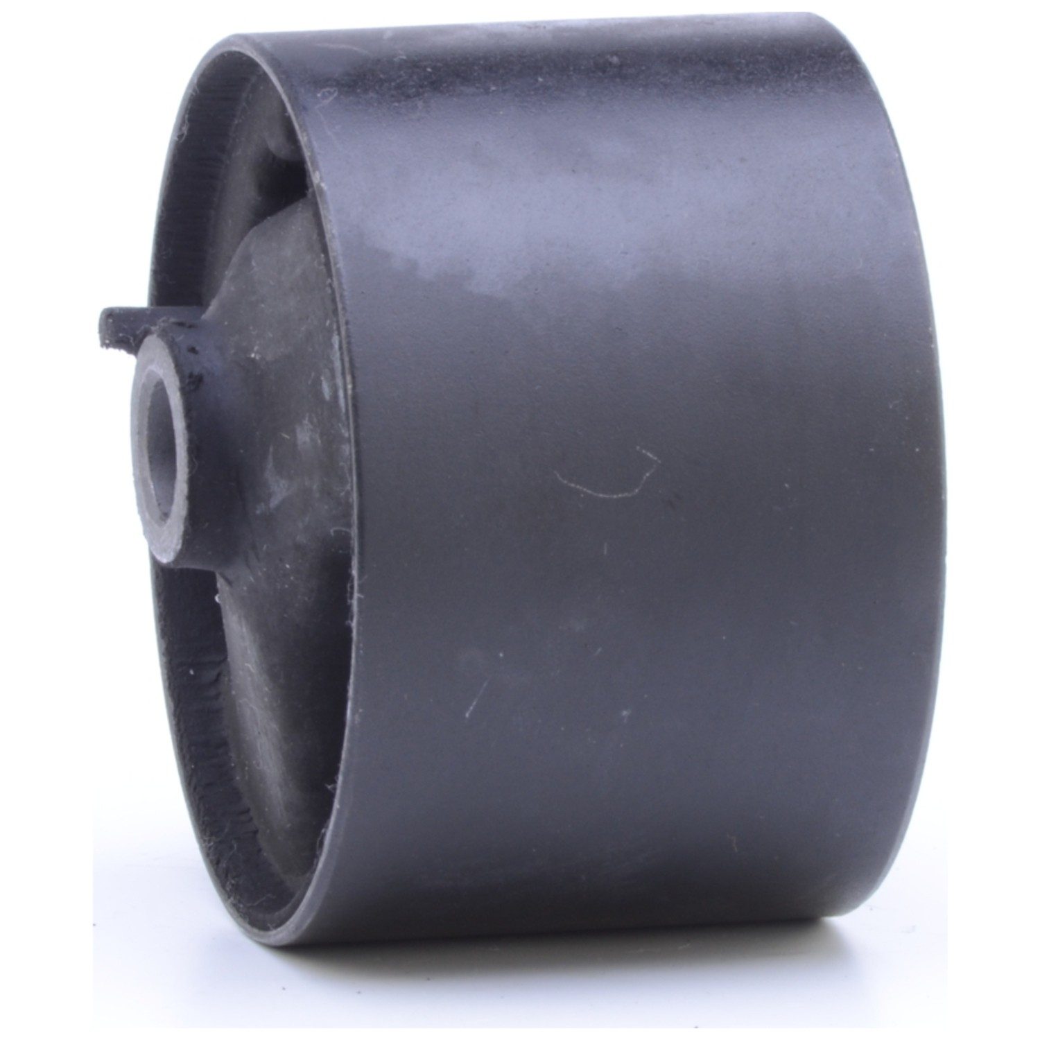 Rear Engine Mount | ANCHOR 8399 Fits Toyota Lexus — image 2