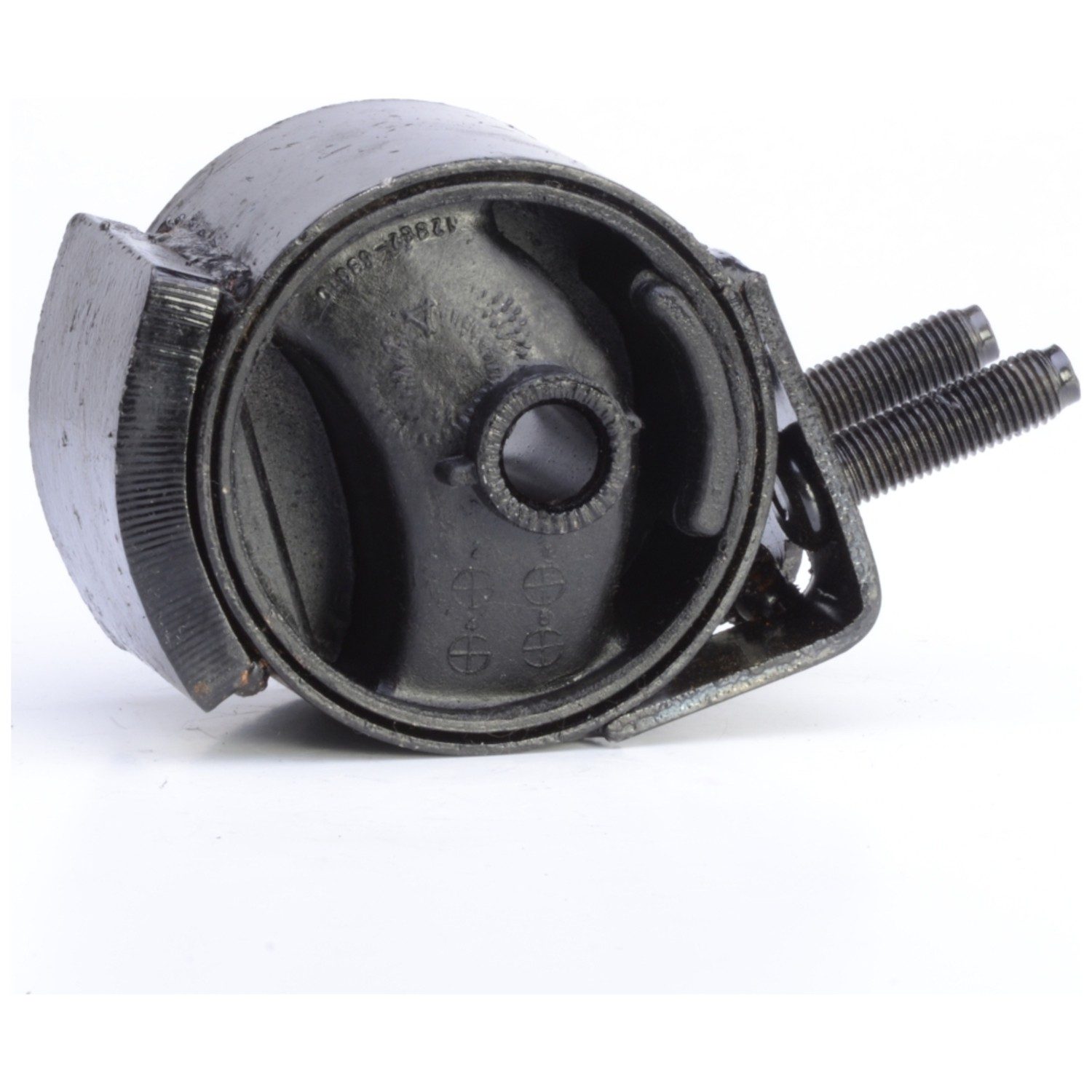 Front Right Engine Mount | ANCHOR 8482 Fits Toyota Camry 1984-1986 — image 3