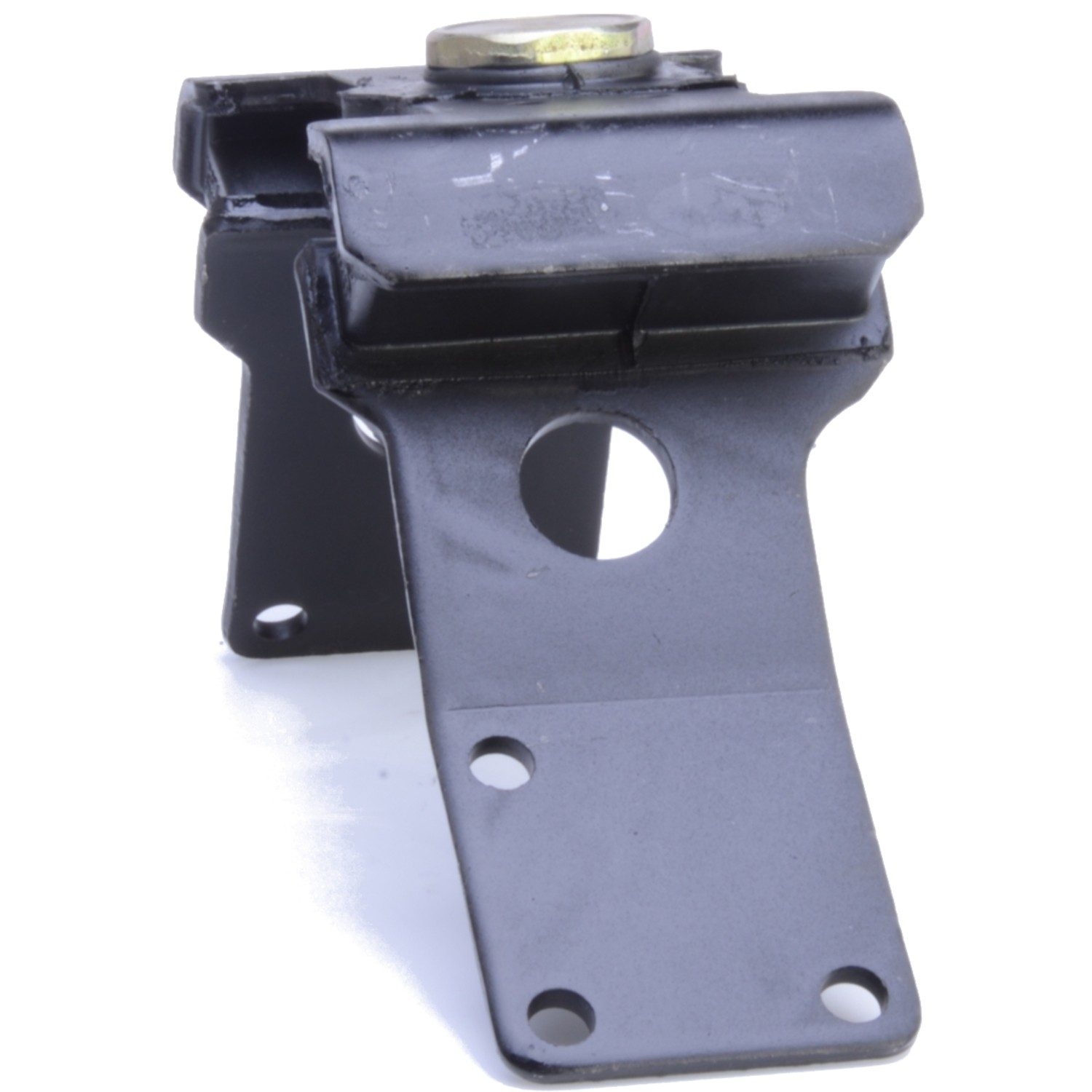 Transmission Mount | ANCHOR 8508 Fits Chevrolet Buick Toyota Automatic — image 5