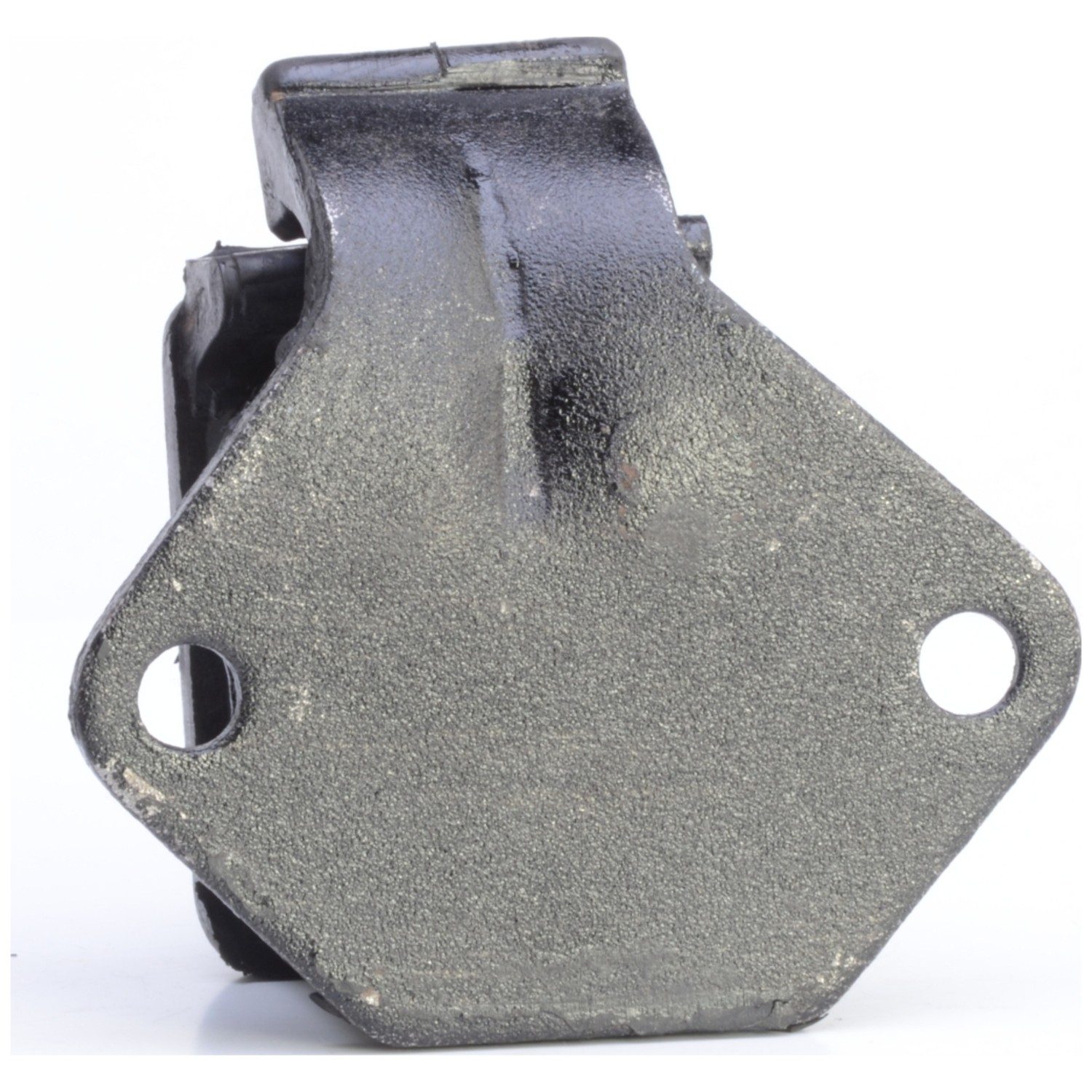 Transmission Mount | ANCHOR 8545 Fits Plymouth Dodge Automatic — image 3