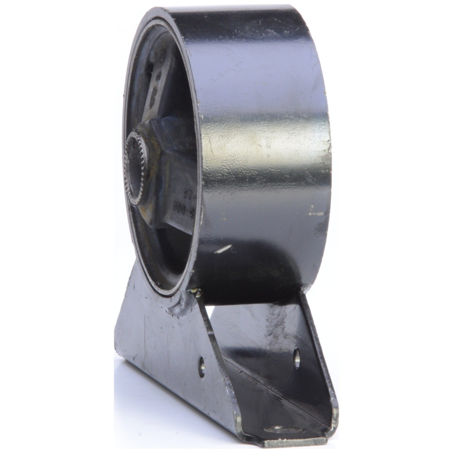 Front Engine Mount | ANCHOR 8760 Fits Hyundai — image 2