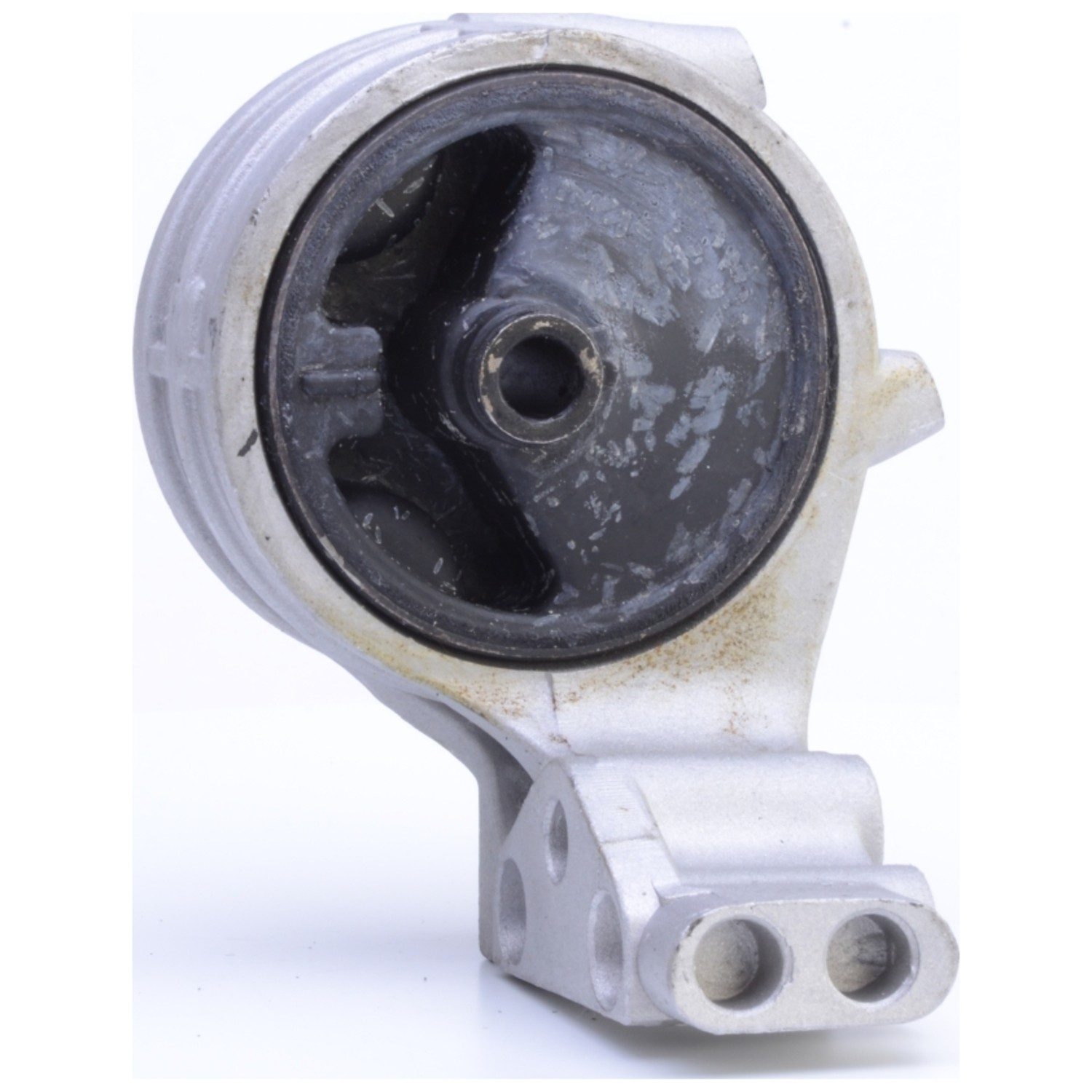 Left Engine Mount | ANCHOR 8792 Fits Mitsubishi Eagle — image 3