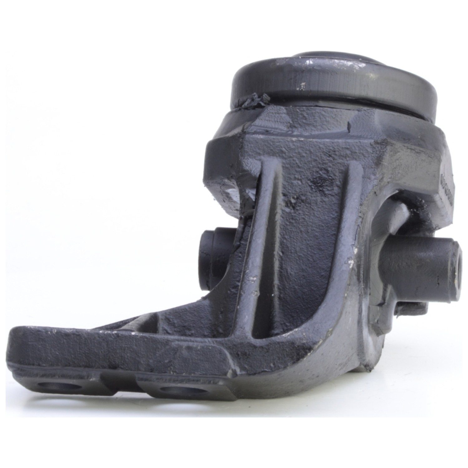 Right Engine Mount | ANCHOR 8813 Fits Mazda MX-3 1992-1995 — image 3