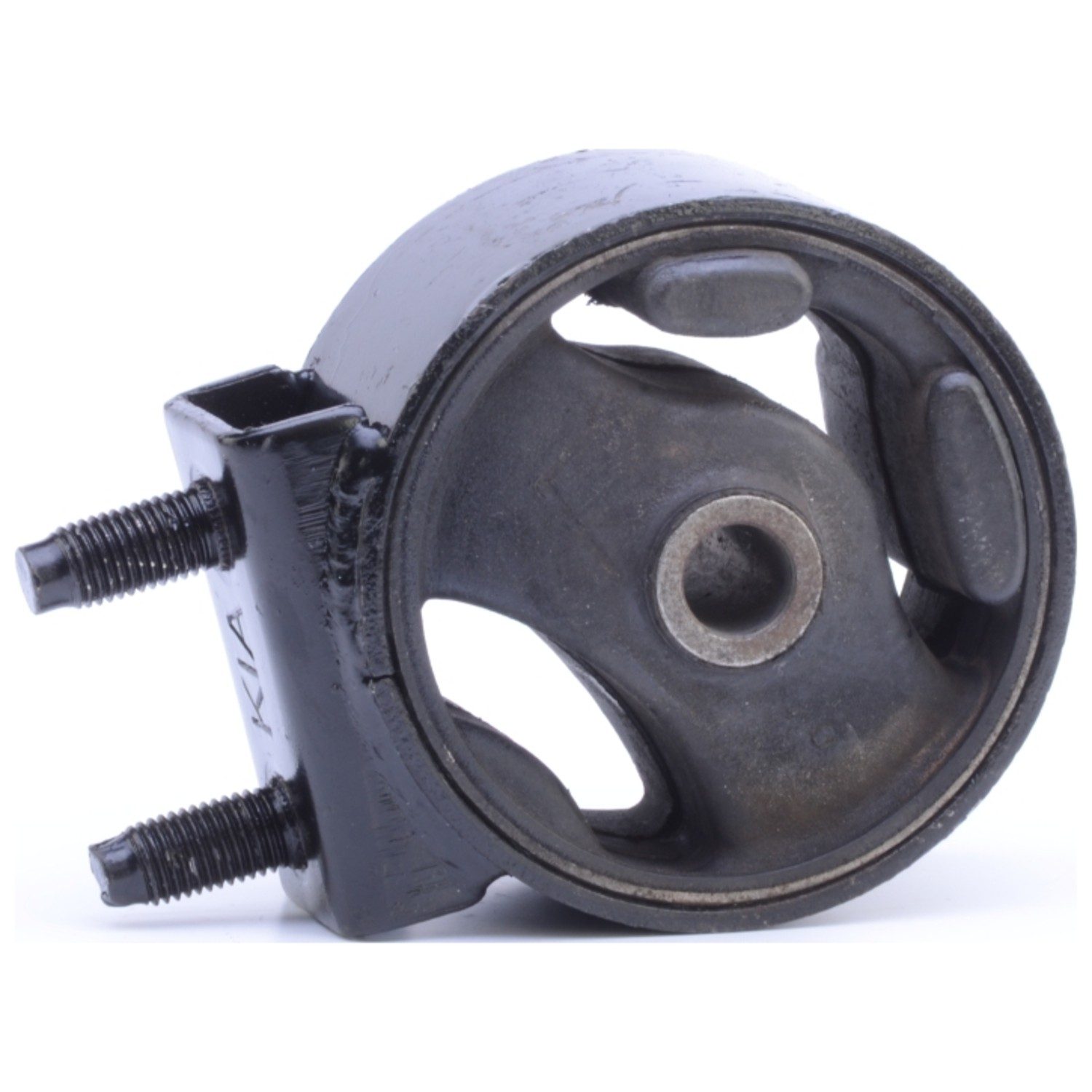 Front Engine Mount | ANCHOR 8904 Fits Kia — image 3