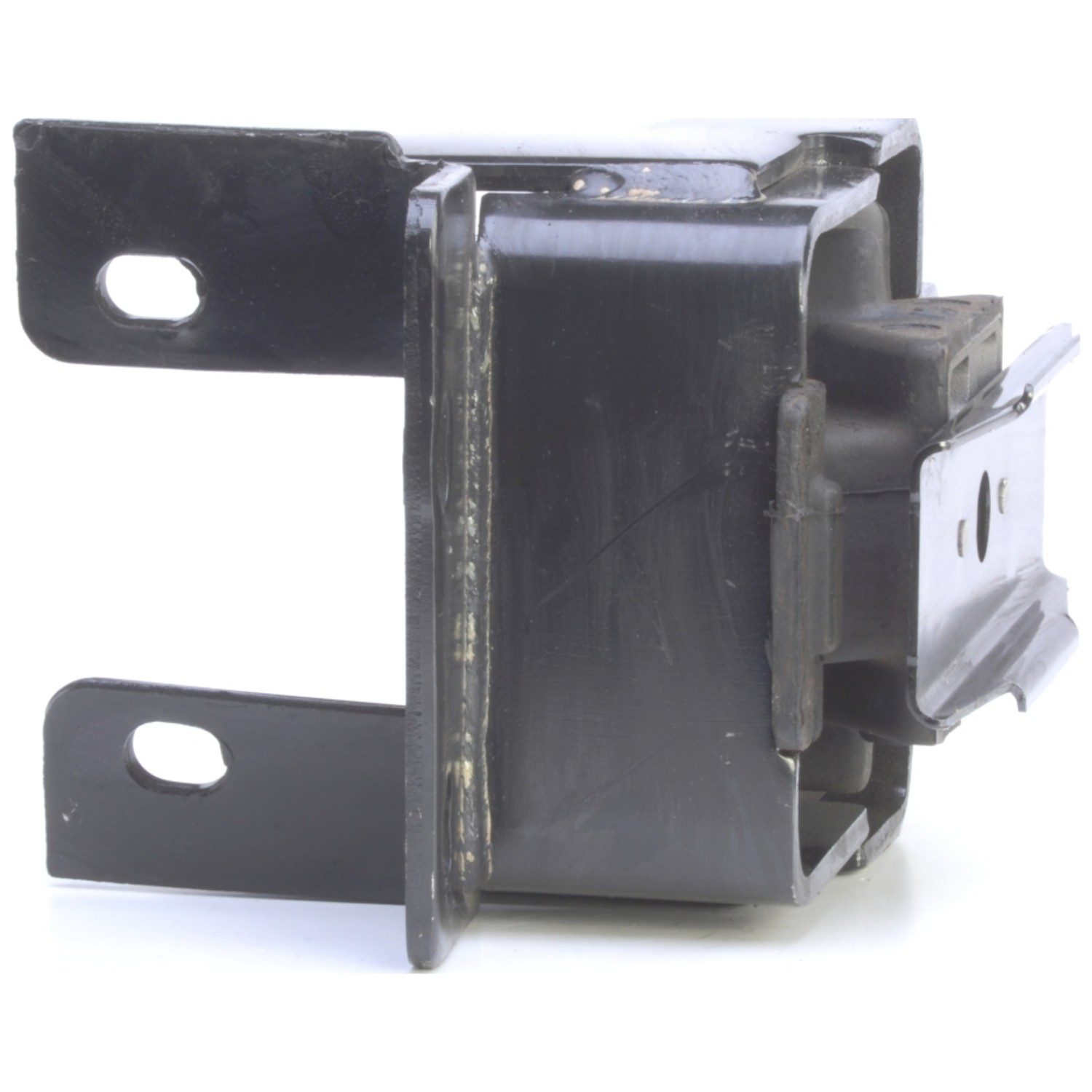 Daewoo Leganza 1999-2002 Left Automatic Transmission Mount | ANCHOR 8924 — image 2
