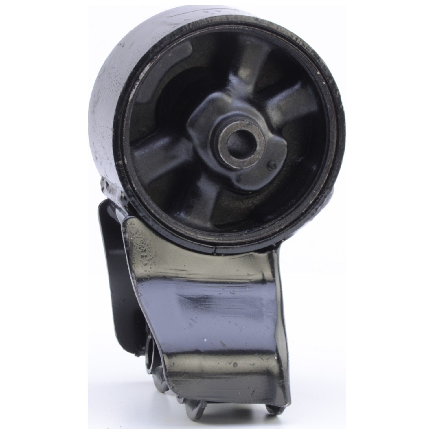 Rear Engine Mount | ANCHOR 8945 Fits Hyundai — image 2