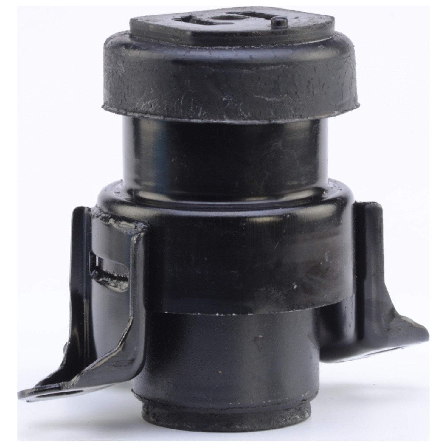 Front Engine Mount | ANCHOR 8967 Fits Toyota Lexus — image 3