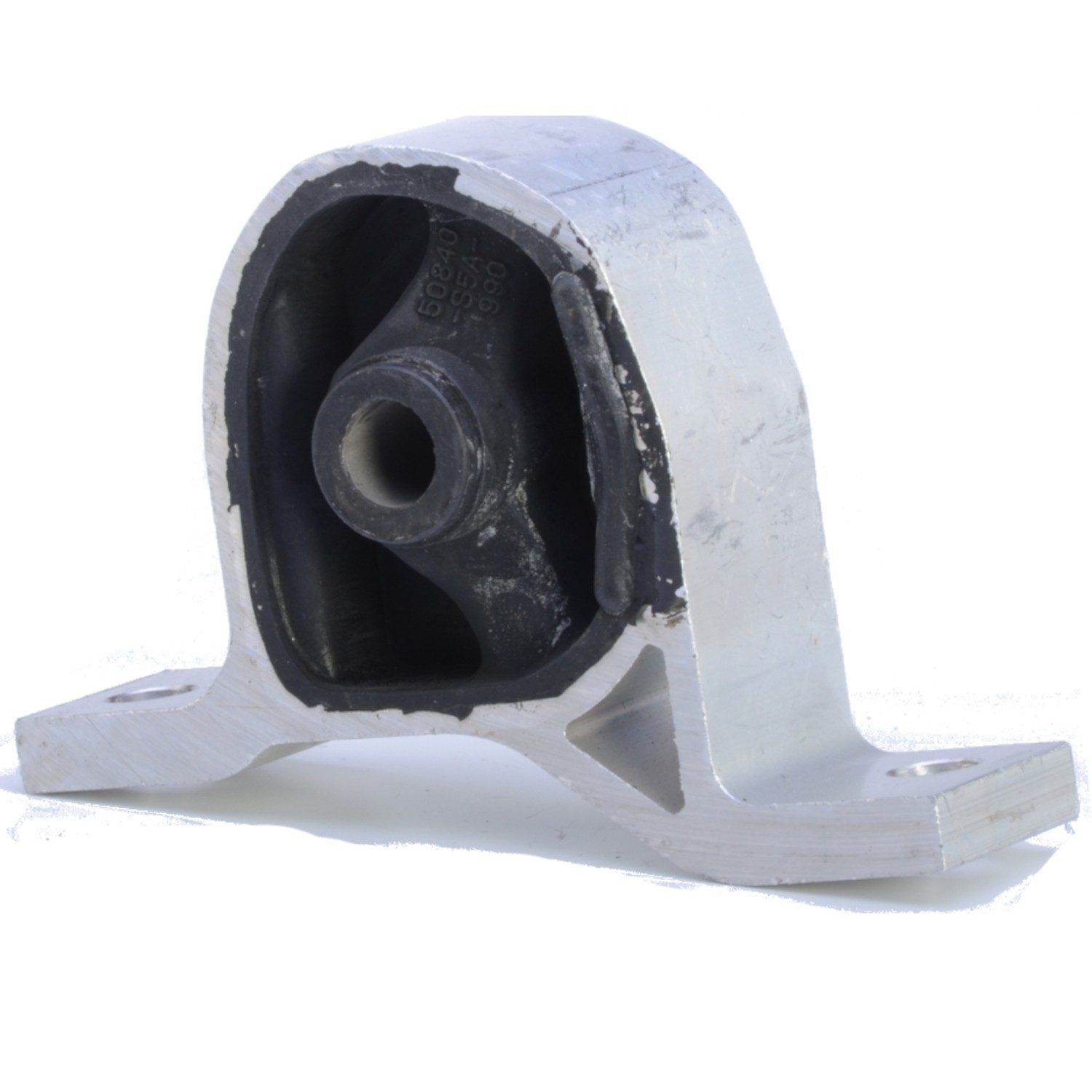 Front Engine Mount | ANCHOR 8988 Fits Honda Acura — image 2