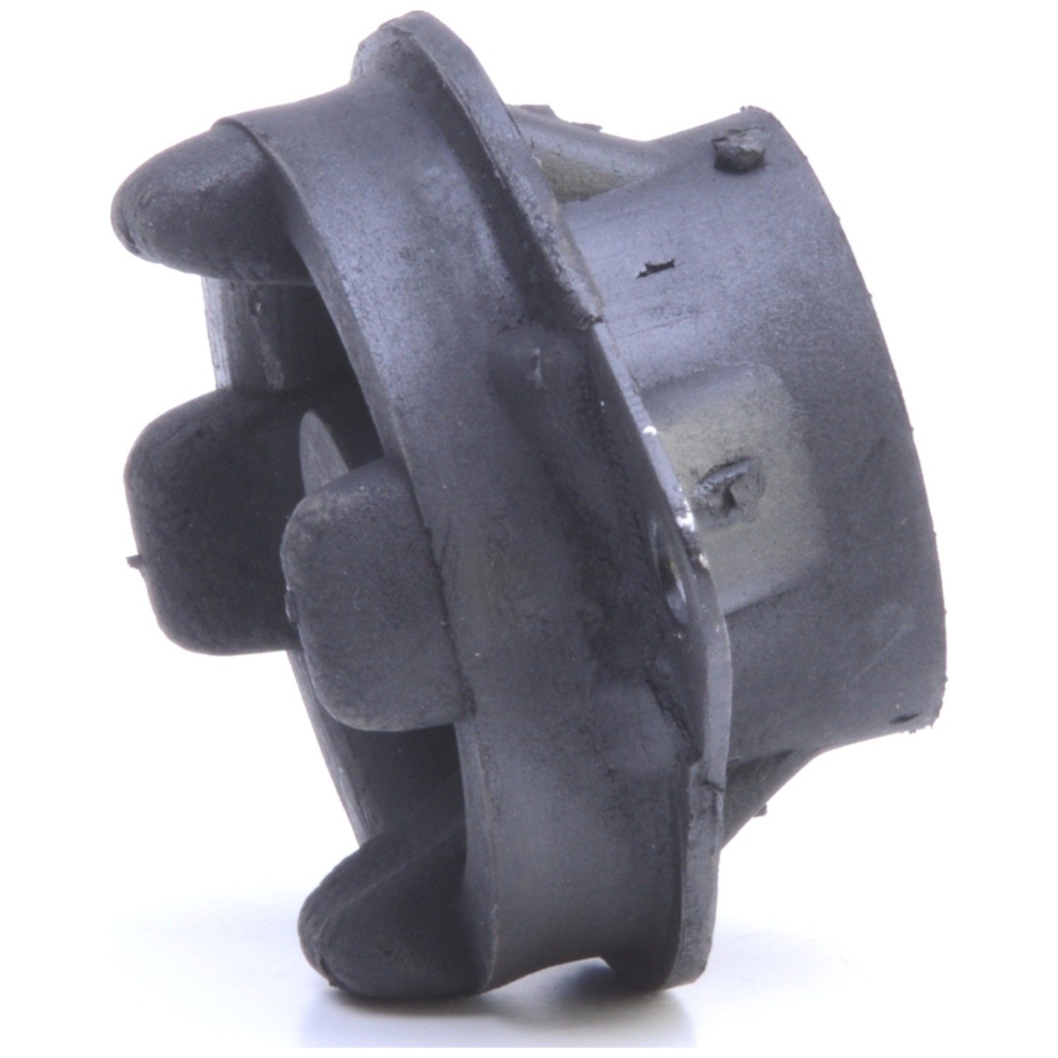 Rear Automatic Transmission Mount | ANCHOR 9046 Fits Audi Volkswagen — image 5