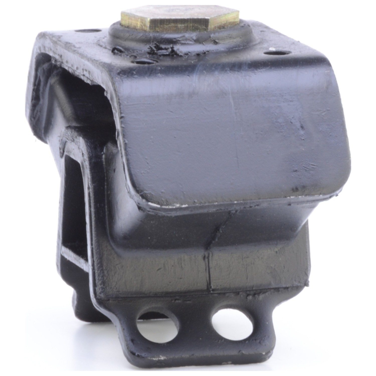 Rear Automatic Transmission Mount | ANCHOR 9086 Fits Toyota — image 2