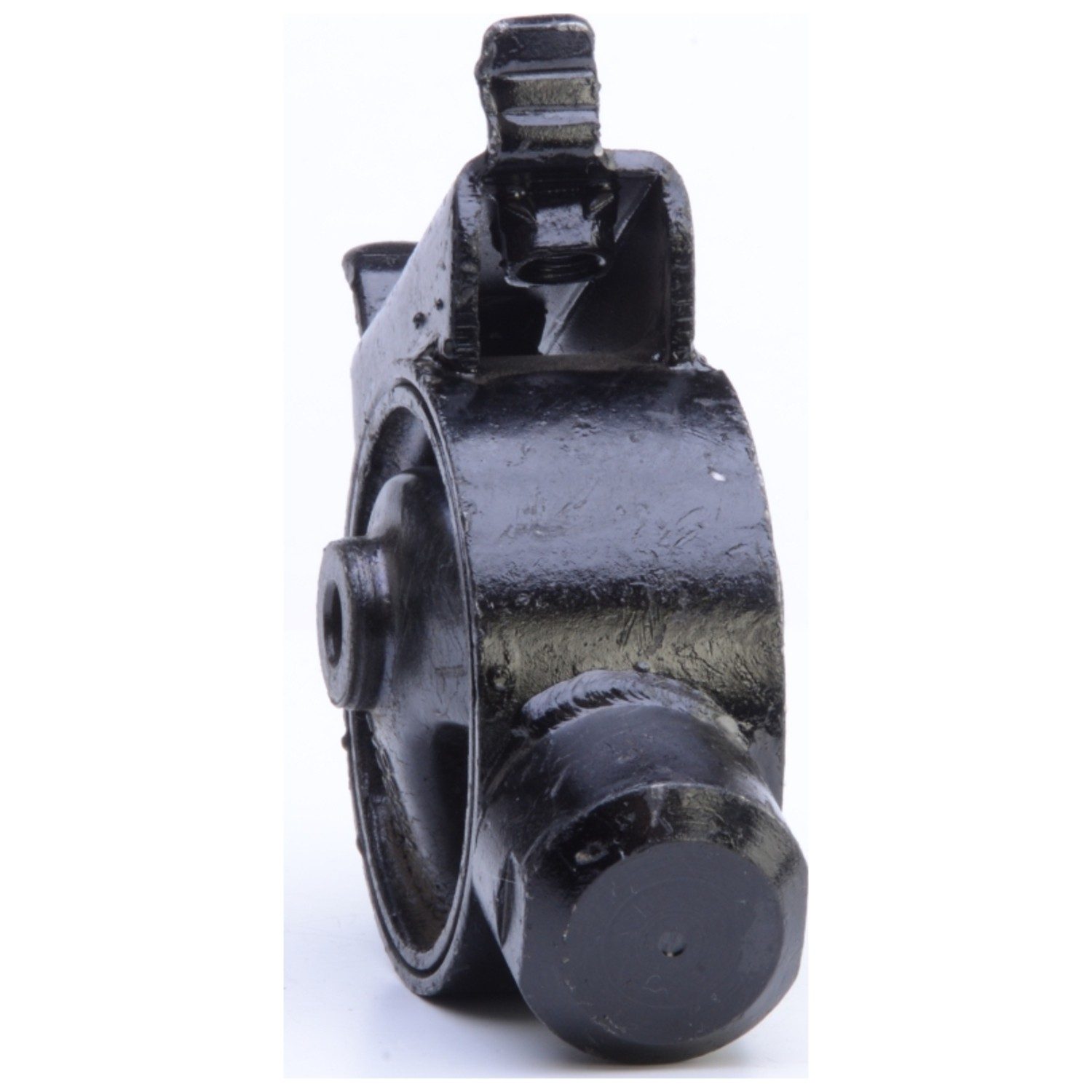 Rear Engine Mount | ANCHOR 9124 Fits Mazda Toyota Ford — image 5