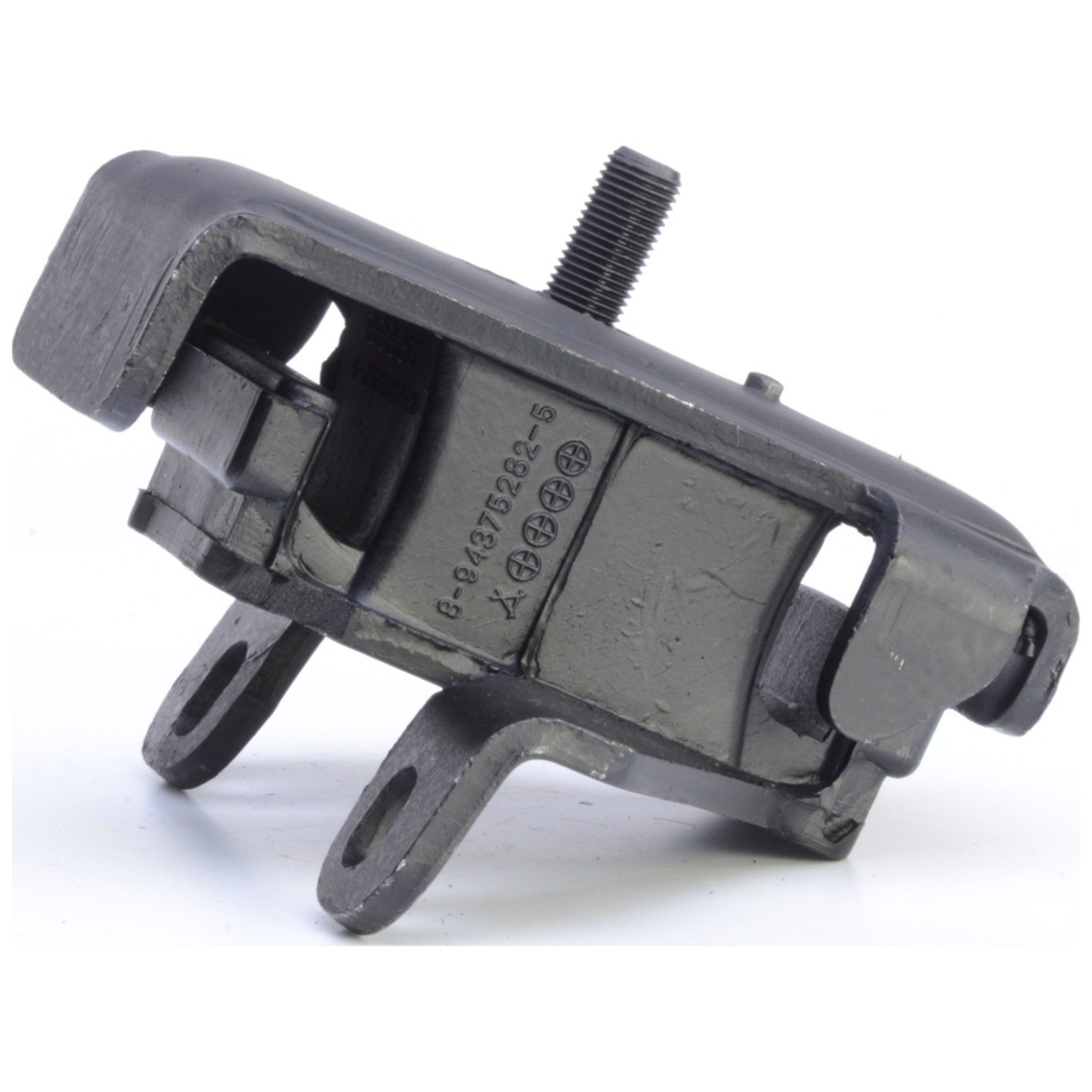Front Right Engine Mount | ANCHOR 9144 Fits Isuzu Honda — image 5
