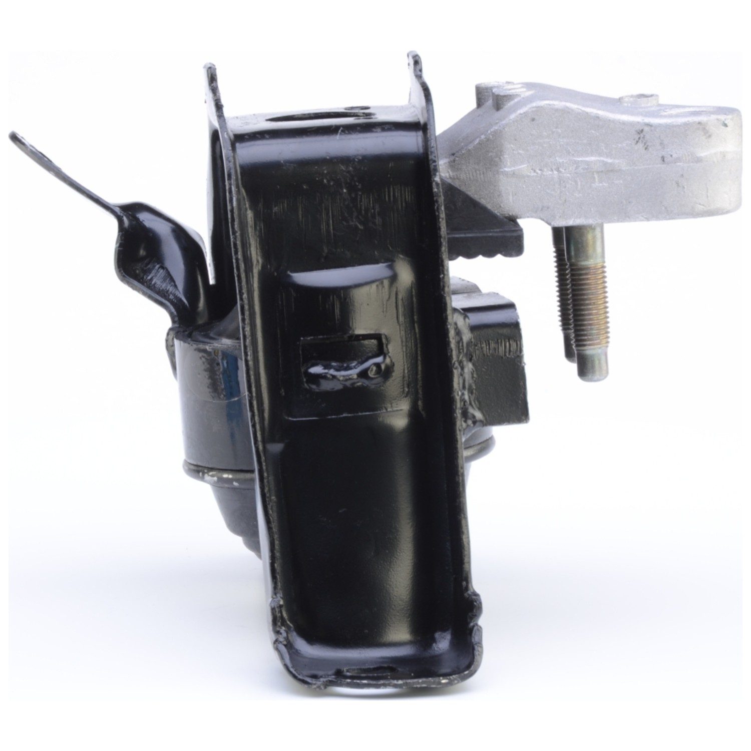 Right Engine Mount | ANCHOR 9164 Fits Toyota Pontiac Lexus — image 5