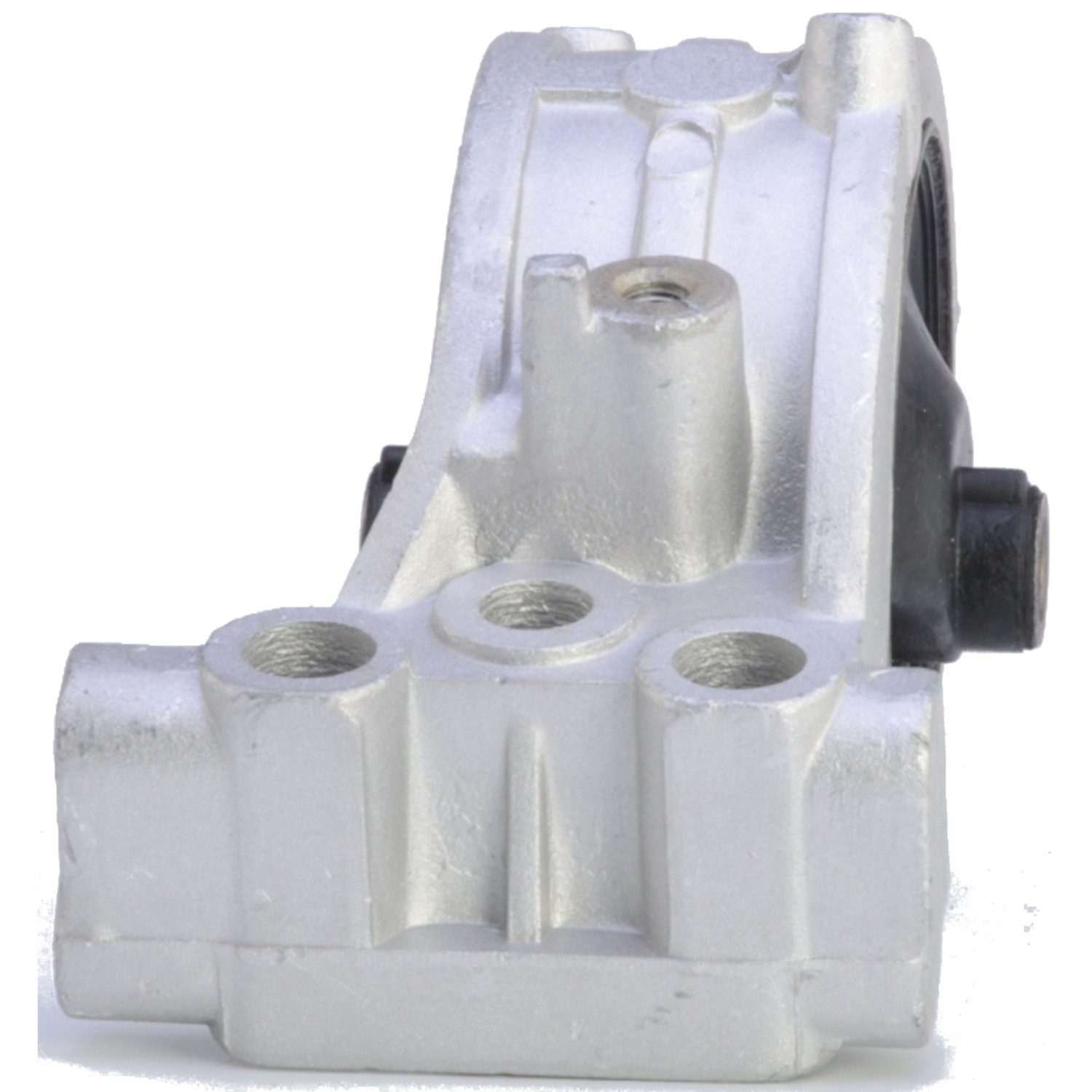 Right Engine Mount | ANCHOR 9184 Fits Mitsubishi Chrysler Dodge — image 5