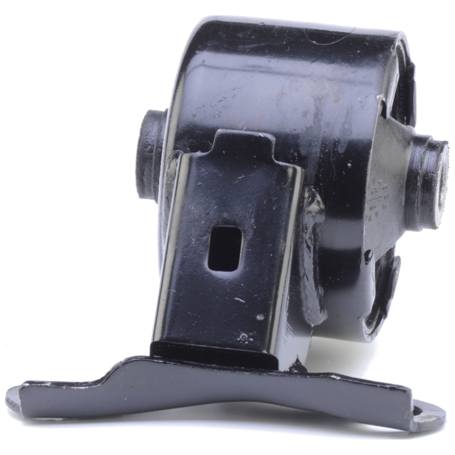 Right Automatic Transmission Mount | ANCHOR 9204 Fits Honda Acura — image 4