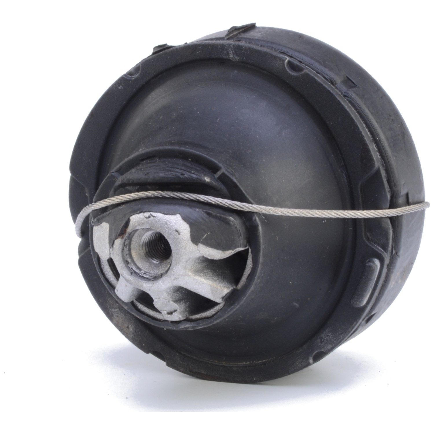 Engine Mount | ANCHOR 9244 Fits Volvo — image 4