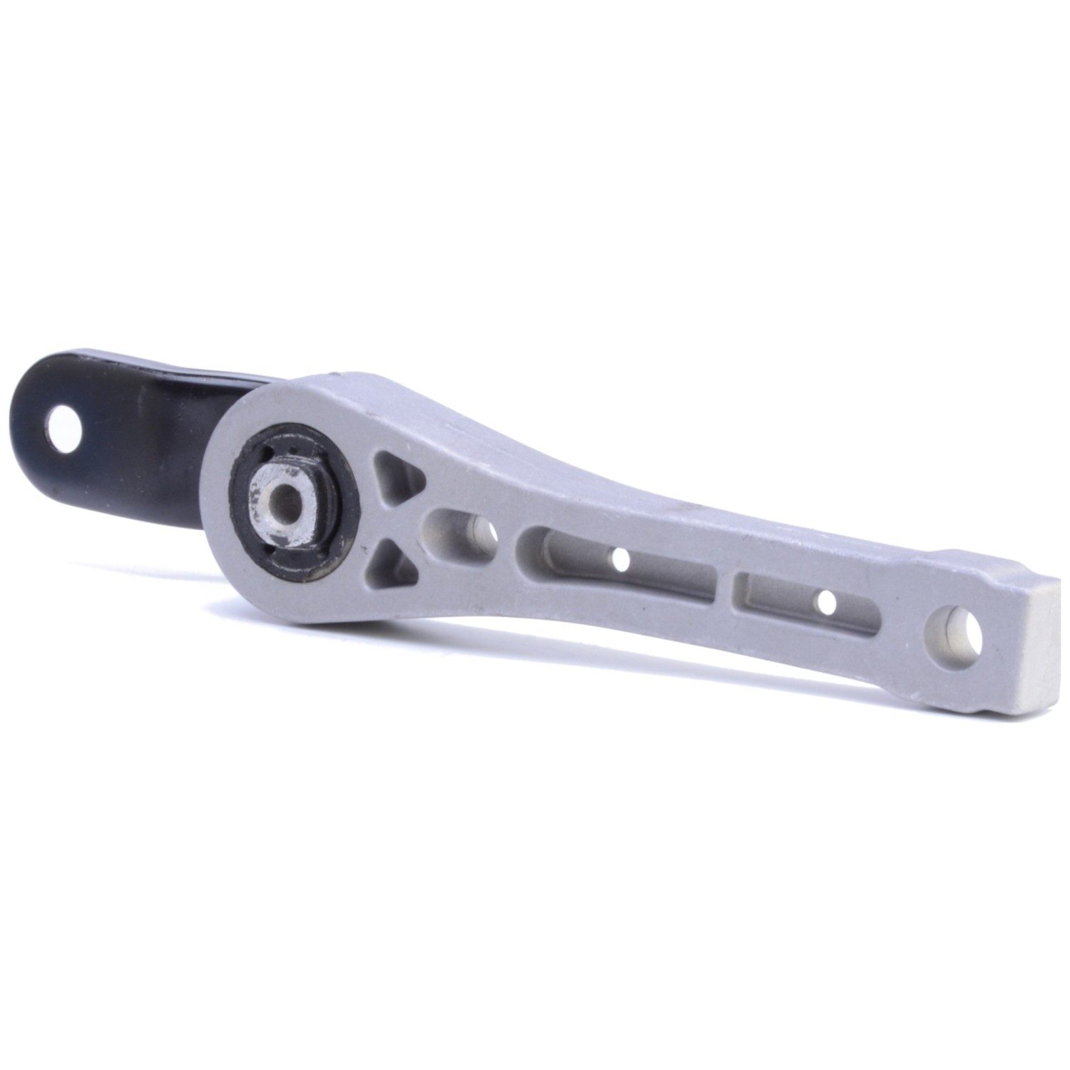 Seat Engine Torque Strut Mount | ANCHOR 9283 Fits Volkswagen Audi — image 2