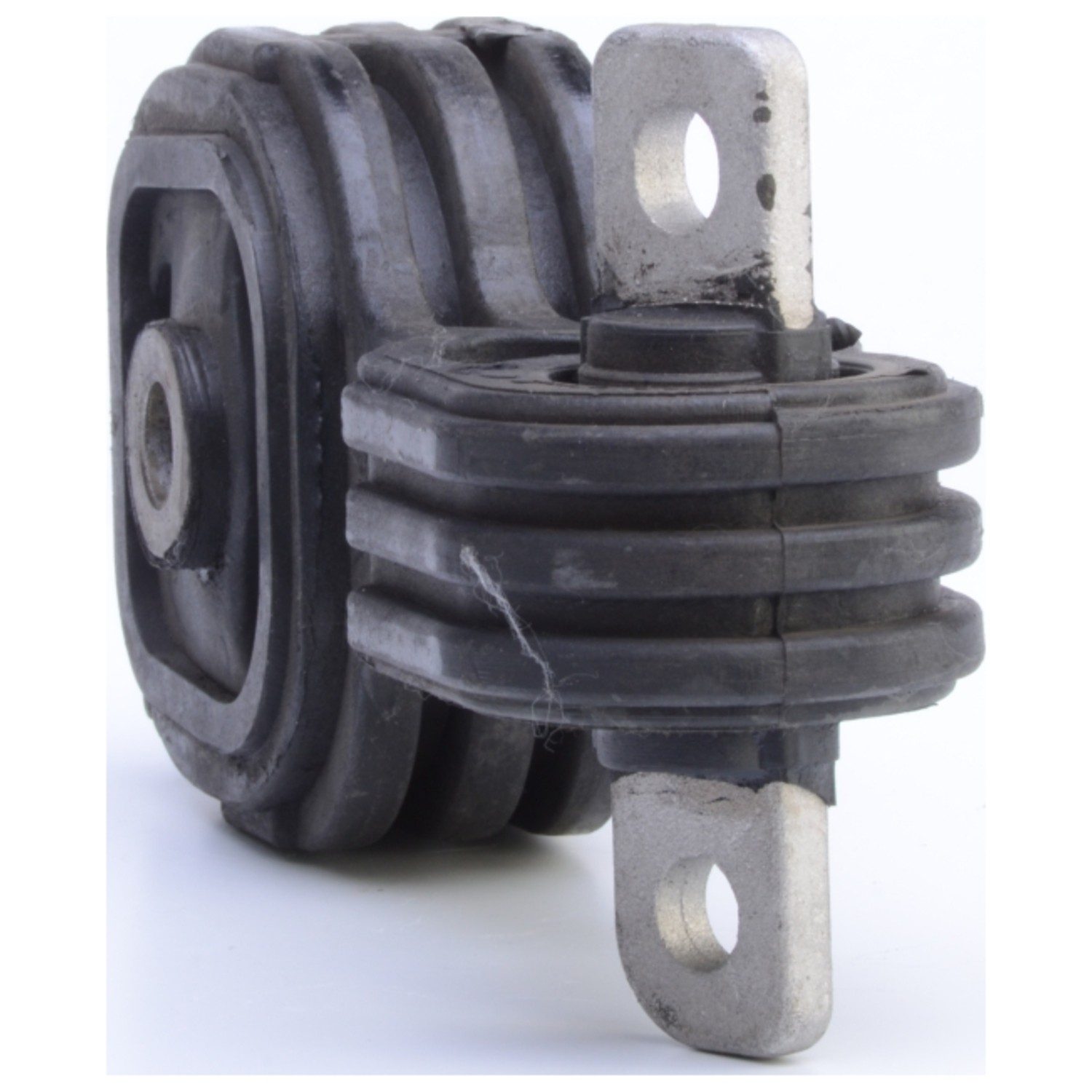 Rear Lower Engine Torque Strut Mount | ANCHOR 9303 Fits Honda CR-V 2007-2011 — image 4