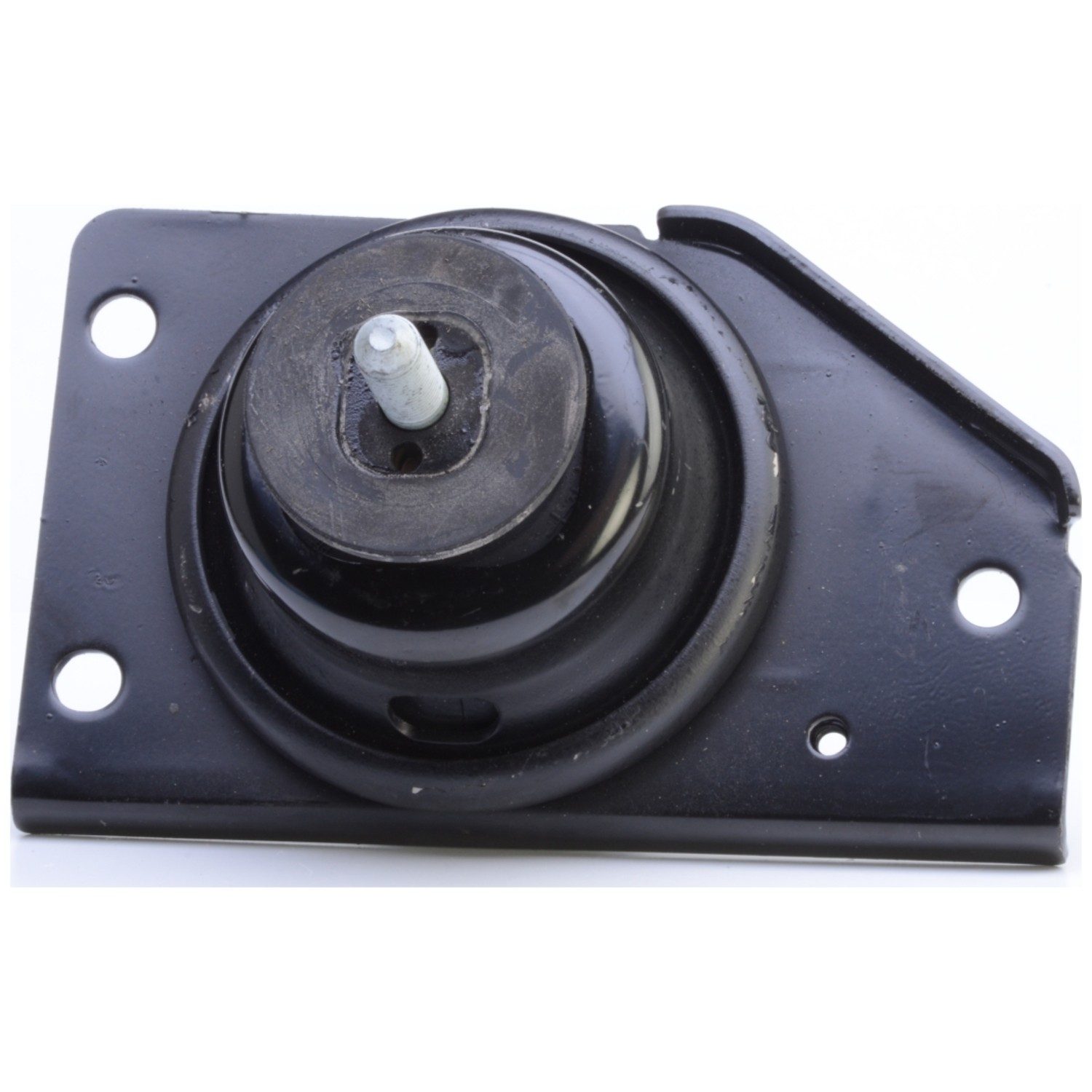 Right Engine Mount | ANCHOR 9324 Fits Dodge Kia Hyundai