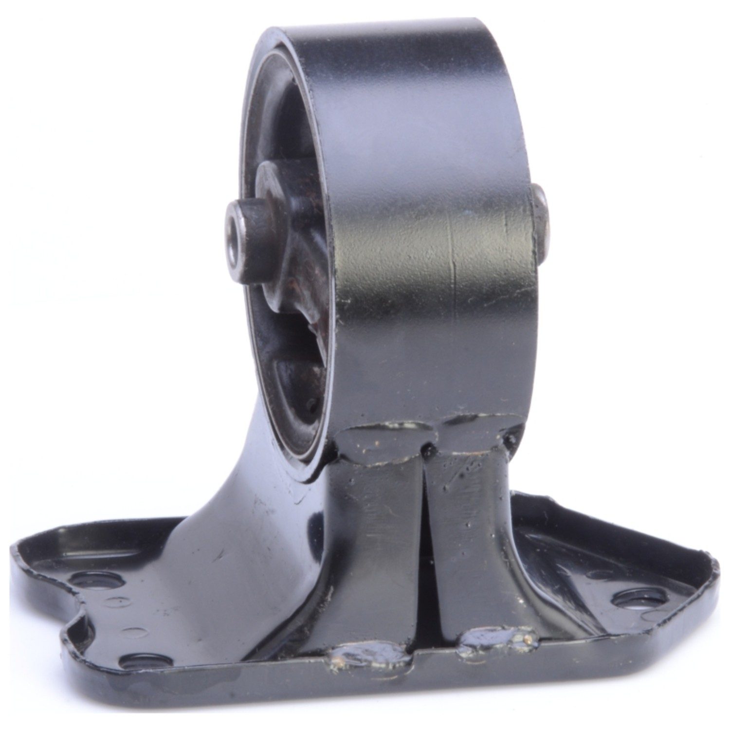 Rear Engine Mount | ANCHOR 9365 Fits Hyundai Sonata 1995-1998 — image 3