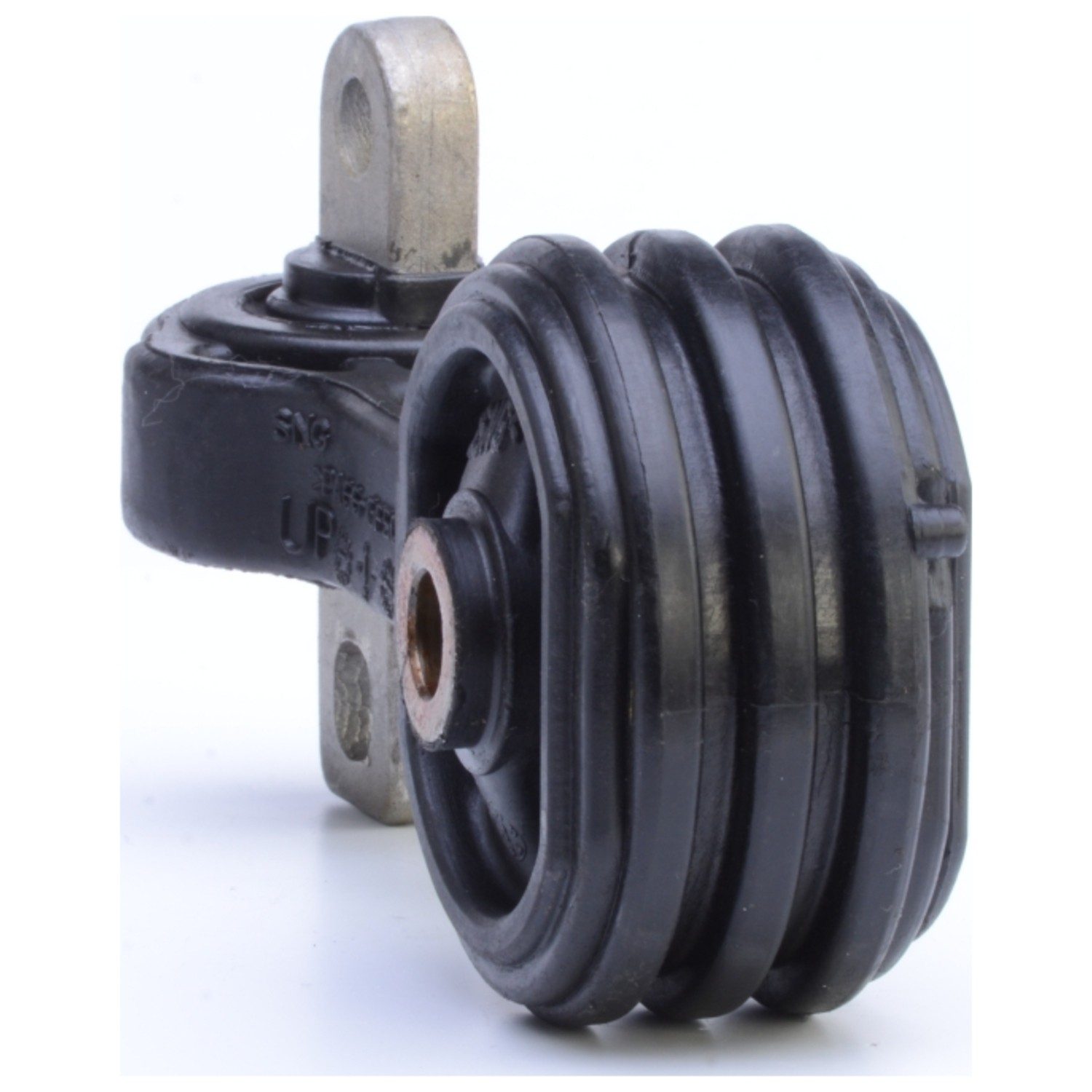 Right Upper Engine Torque Strut Mount | ANCHOR 9385 Fits Acura Honda — image 5