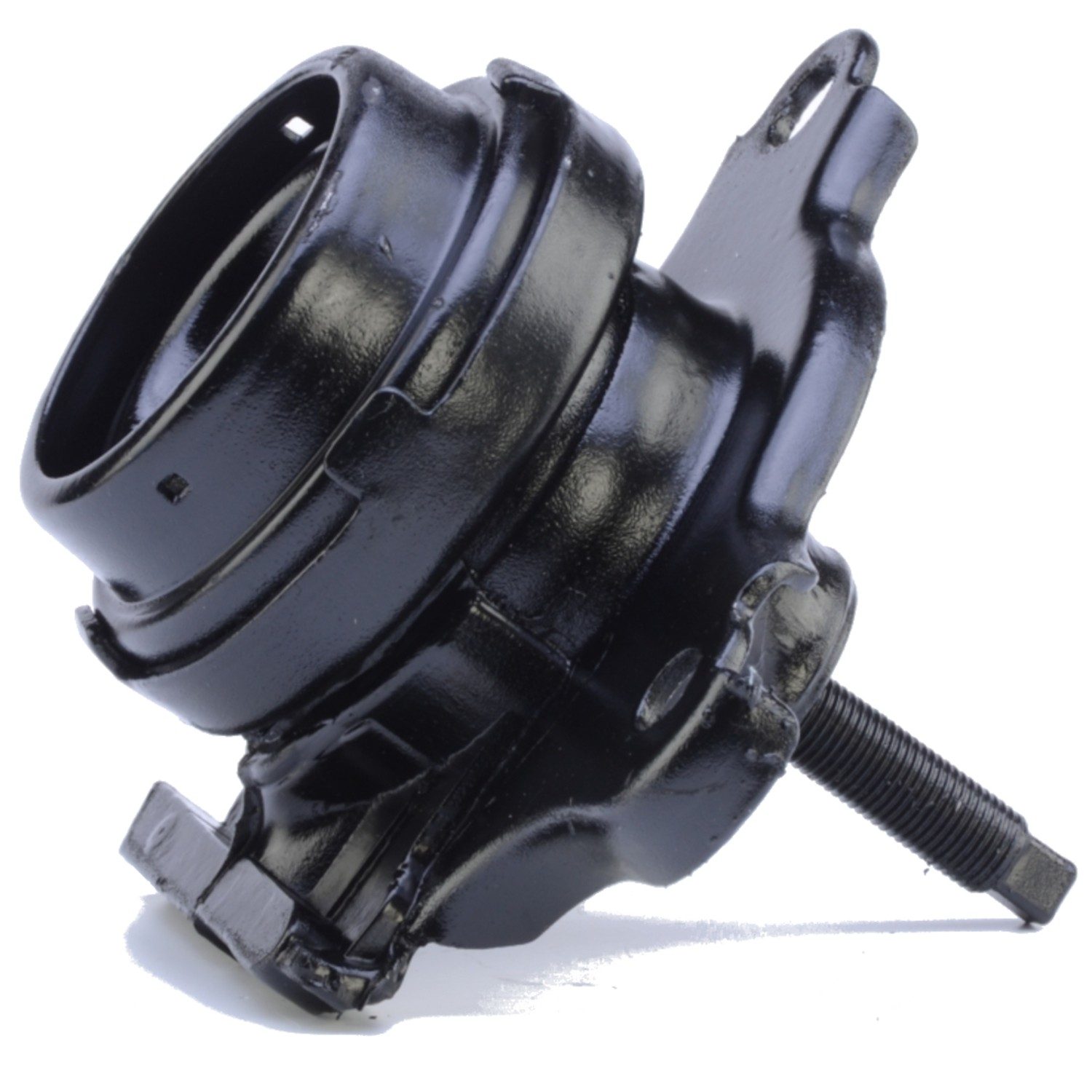 Right Engine Mount | ANCHOR 9445 Fits Honda Element 2003-2006 — image 2